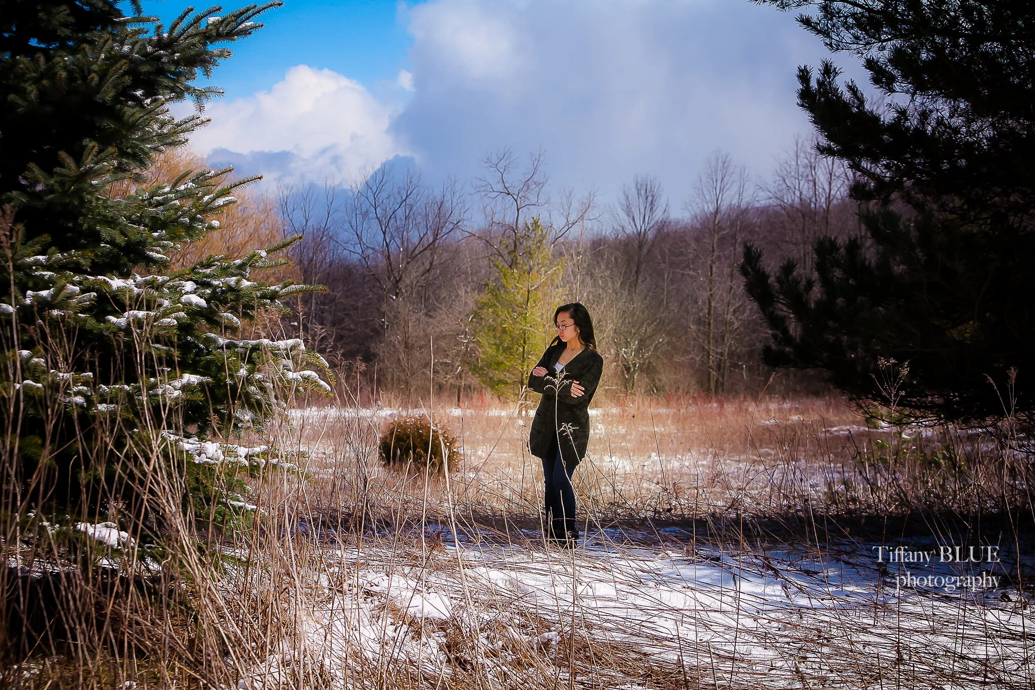 MarissaSeniorPortrait (10 of 65).jpg