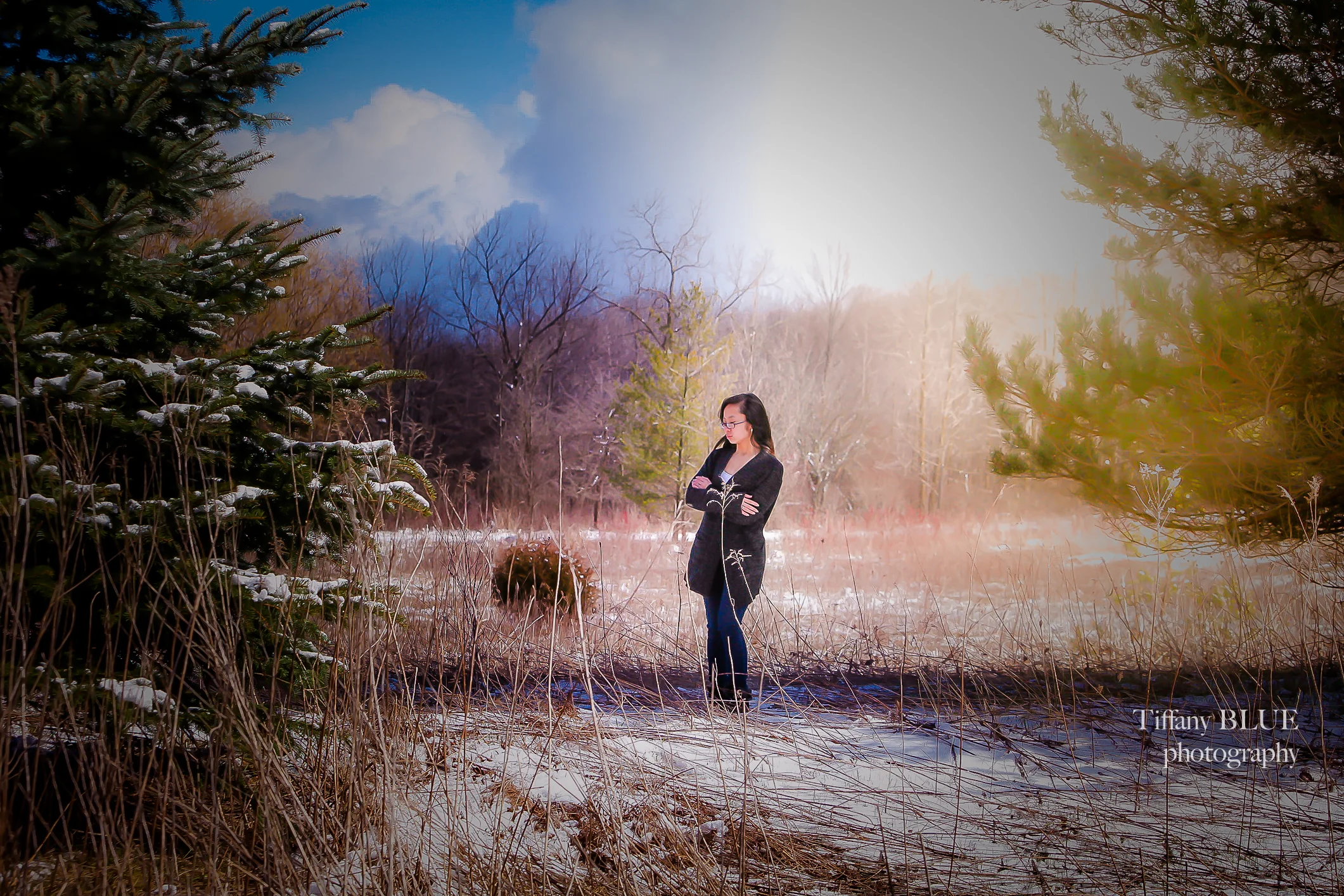 MarissaSeniorPortrait (11 of 65).jpg