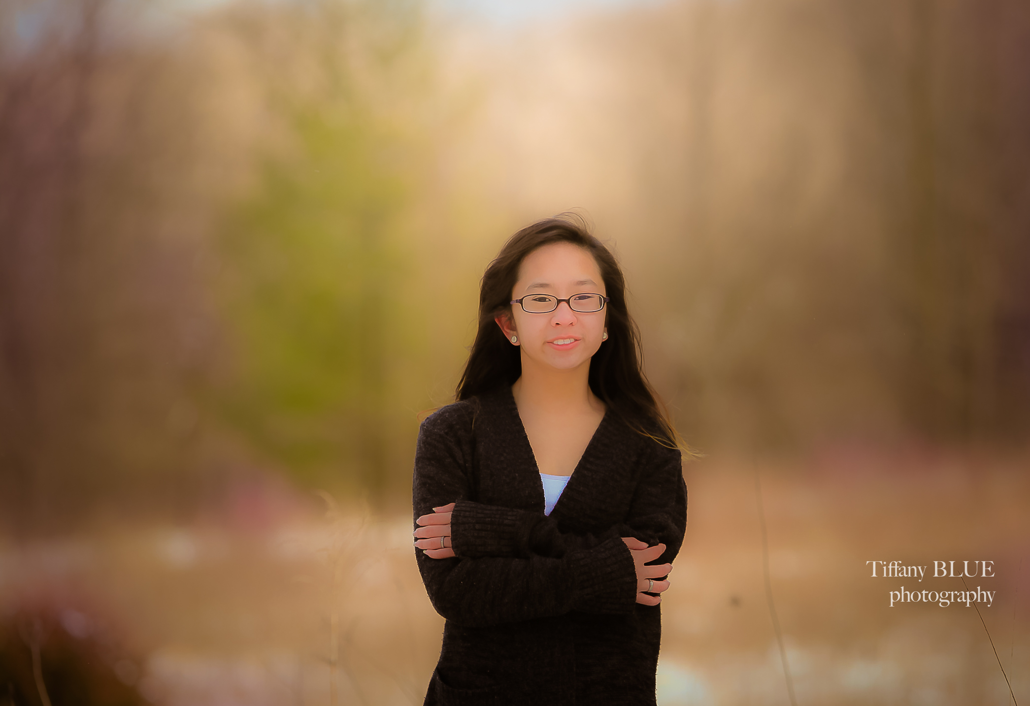 MarissaSeniorPortrait (14 of 65).jpg