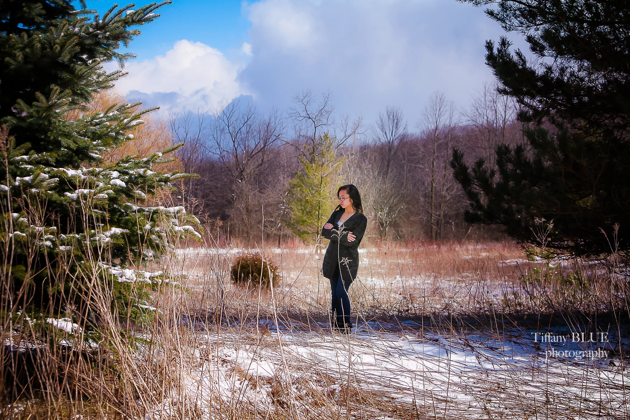 MarissaSeniorPortrait (12 of 65).jpg