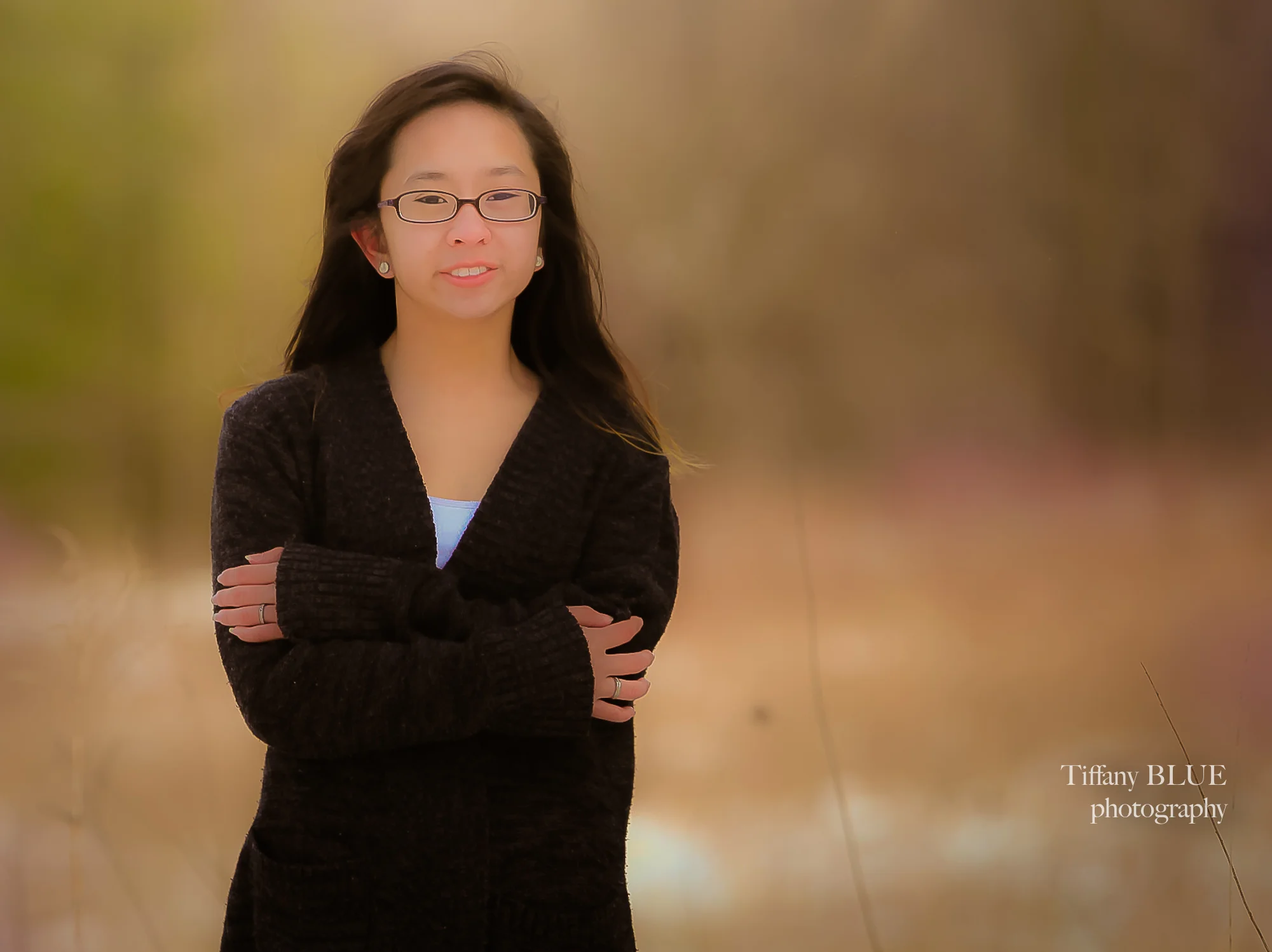 MarissaSeniorPortrait (15 of 65).jpg