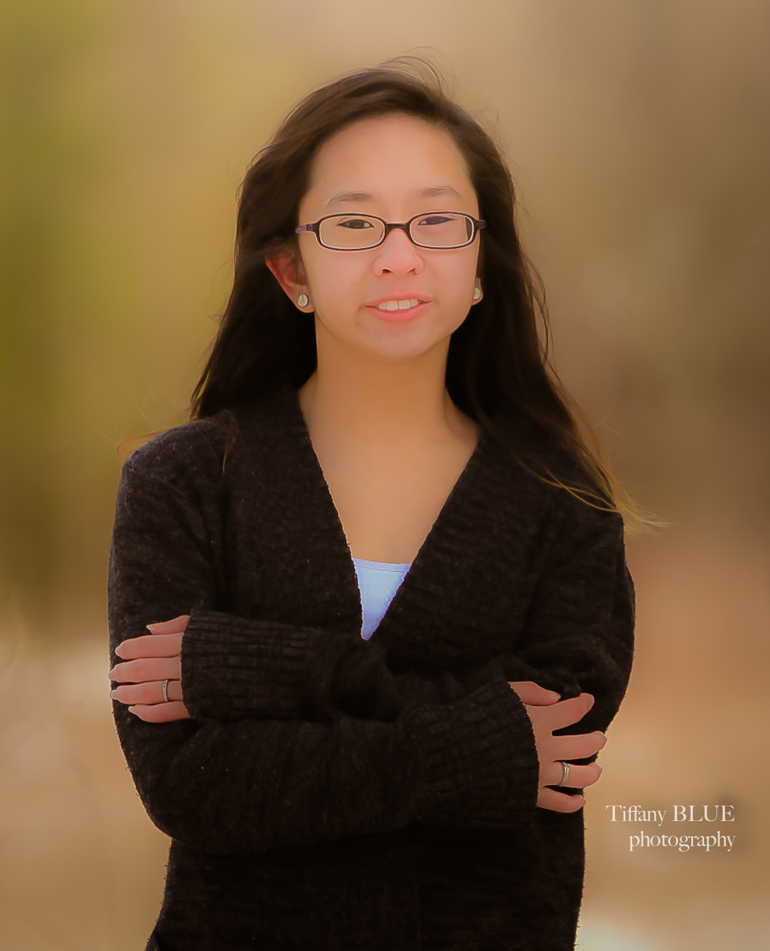 MarissaSeniorPortrait (16 of 65).jpg