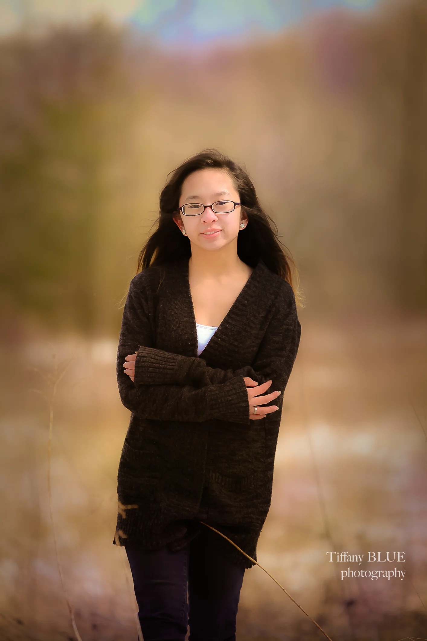 MarissaSeniorPortrait (17 of 65).jpg