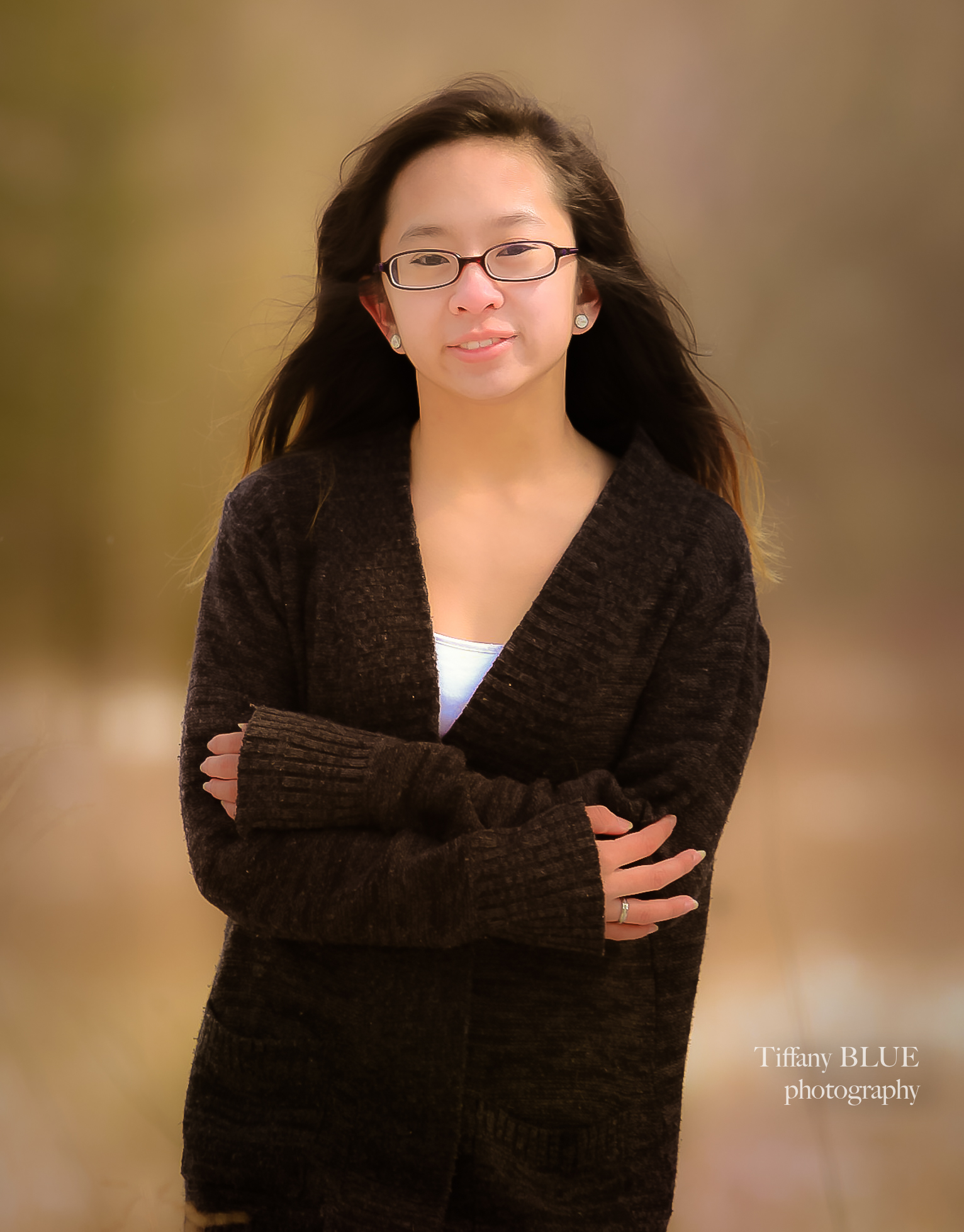 MarissaSeniorPortrait (18 of 65).jpg