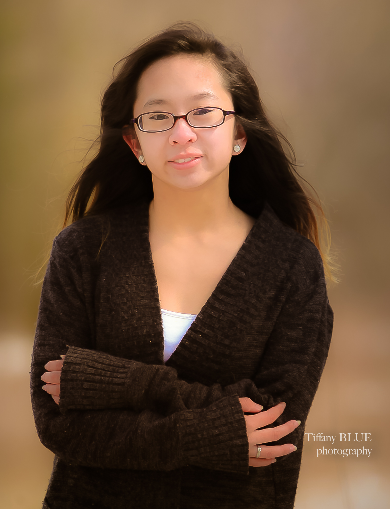 MarissaSeniorPortrait (19 of 65).jpg