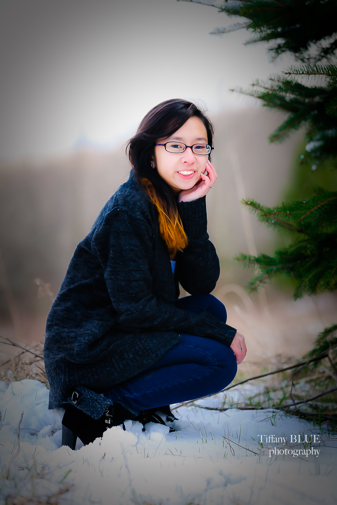 MarissaSeniorPortrait (20 of 65).jpg