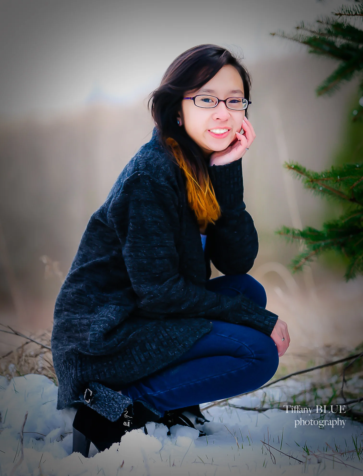 MarissaSeniorPortrait (21 of 65).jpg