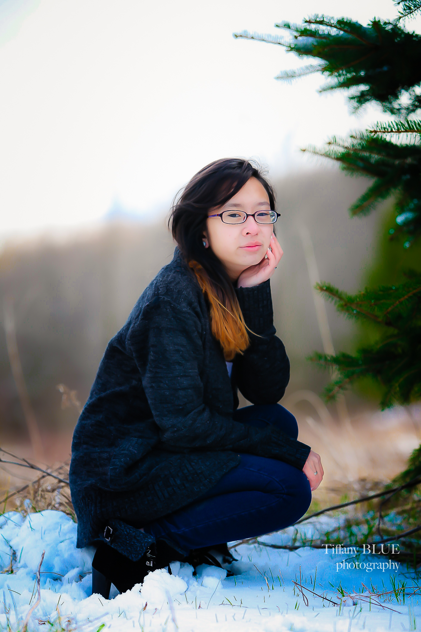 MarissaSeniorPortrait (22 of 65).jpg