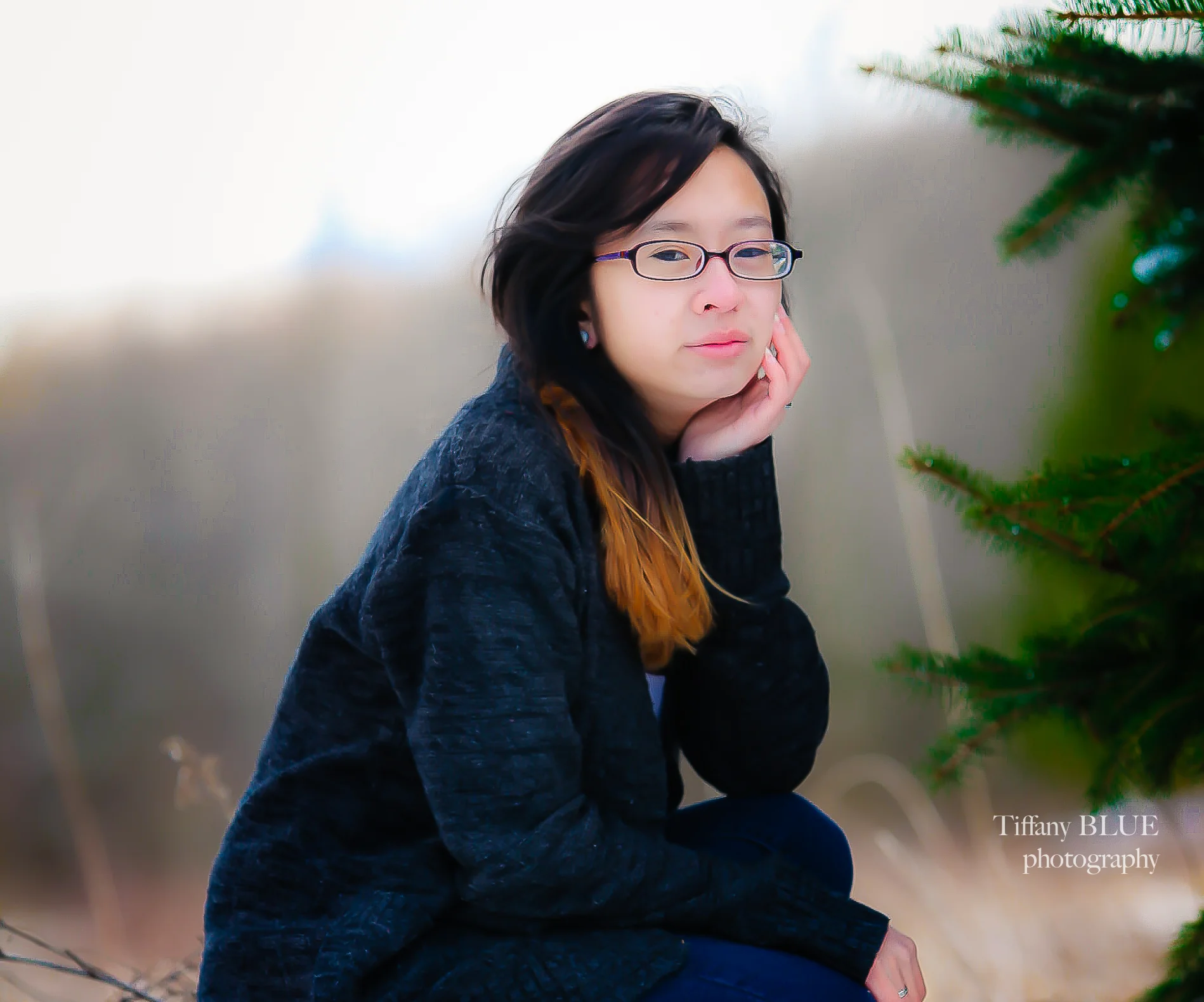 MarissaSeniorPortrait (24 of 65).jpg