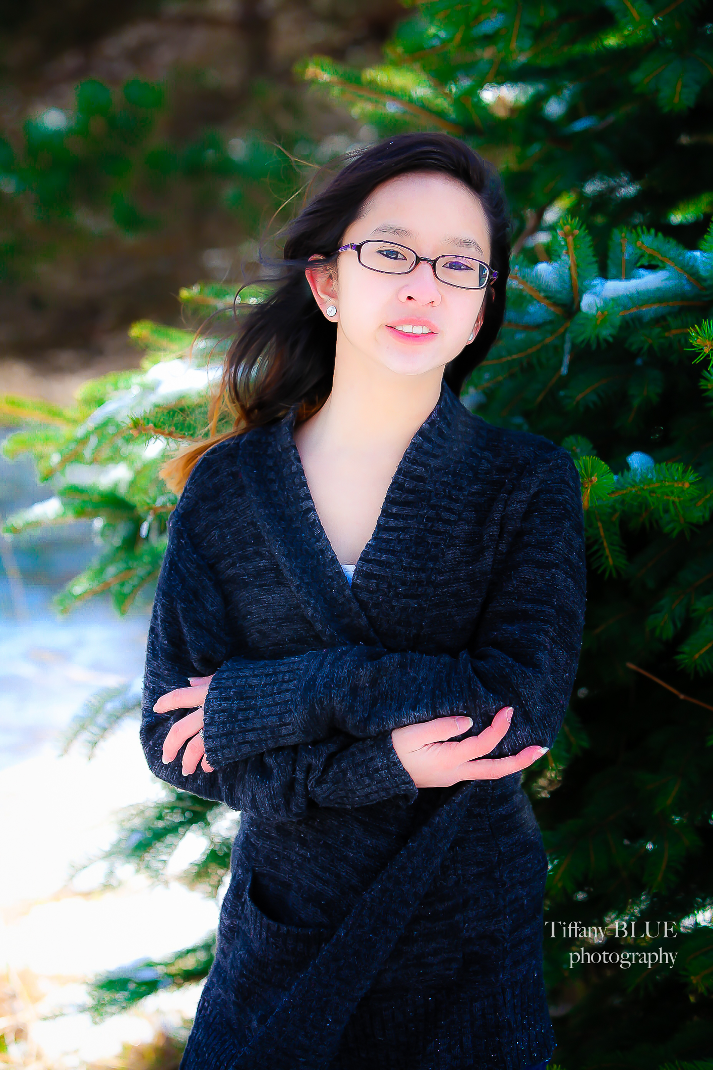 MarissaSeniorPortrait (25 of 65).jpg