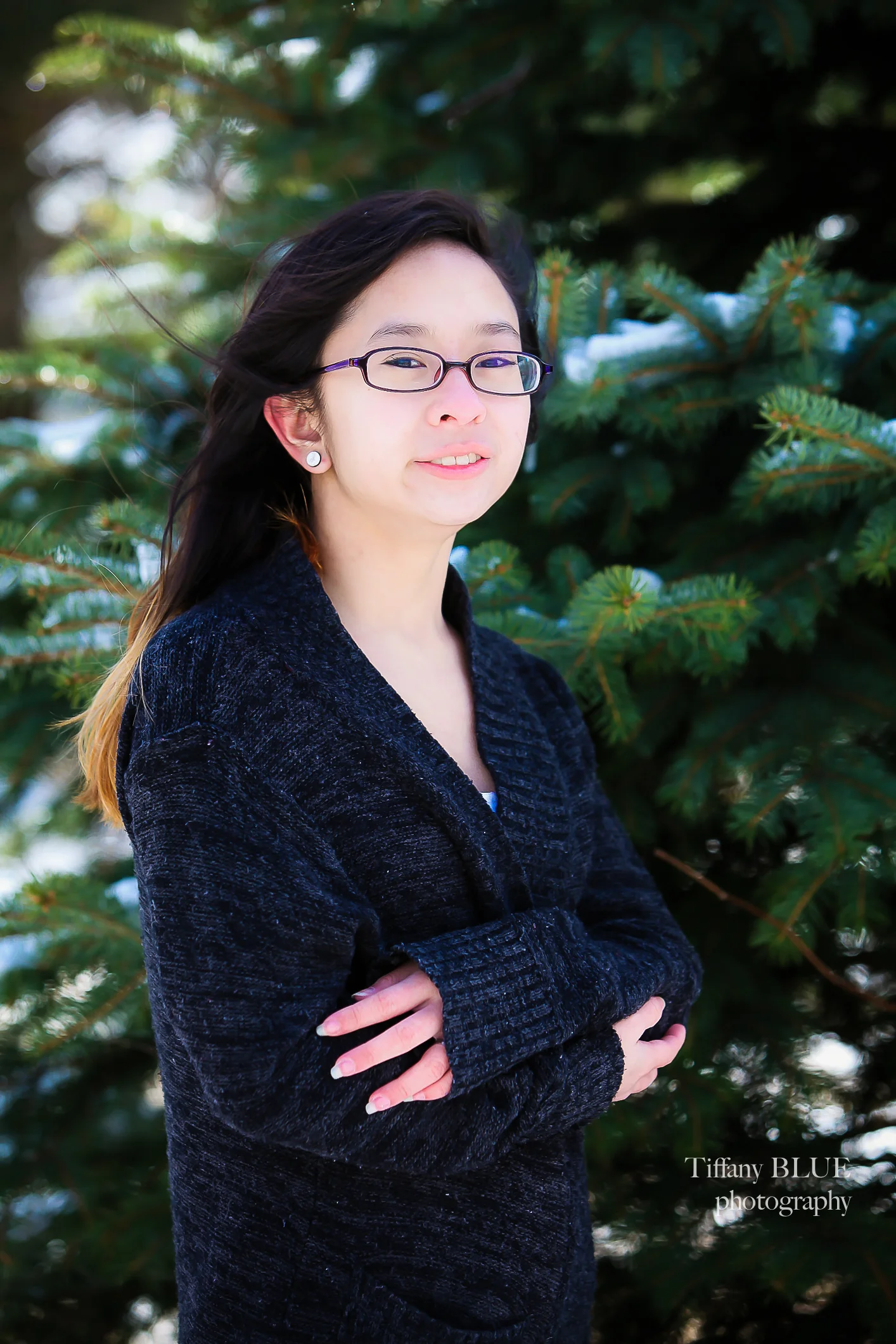 MarissaSeniorPortrait (26 of 65).jpg