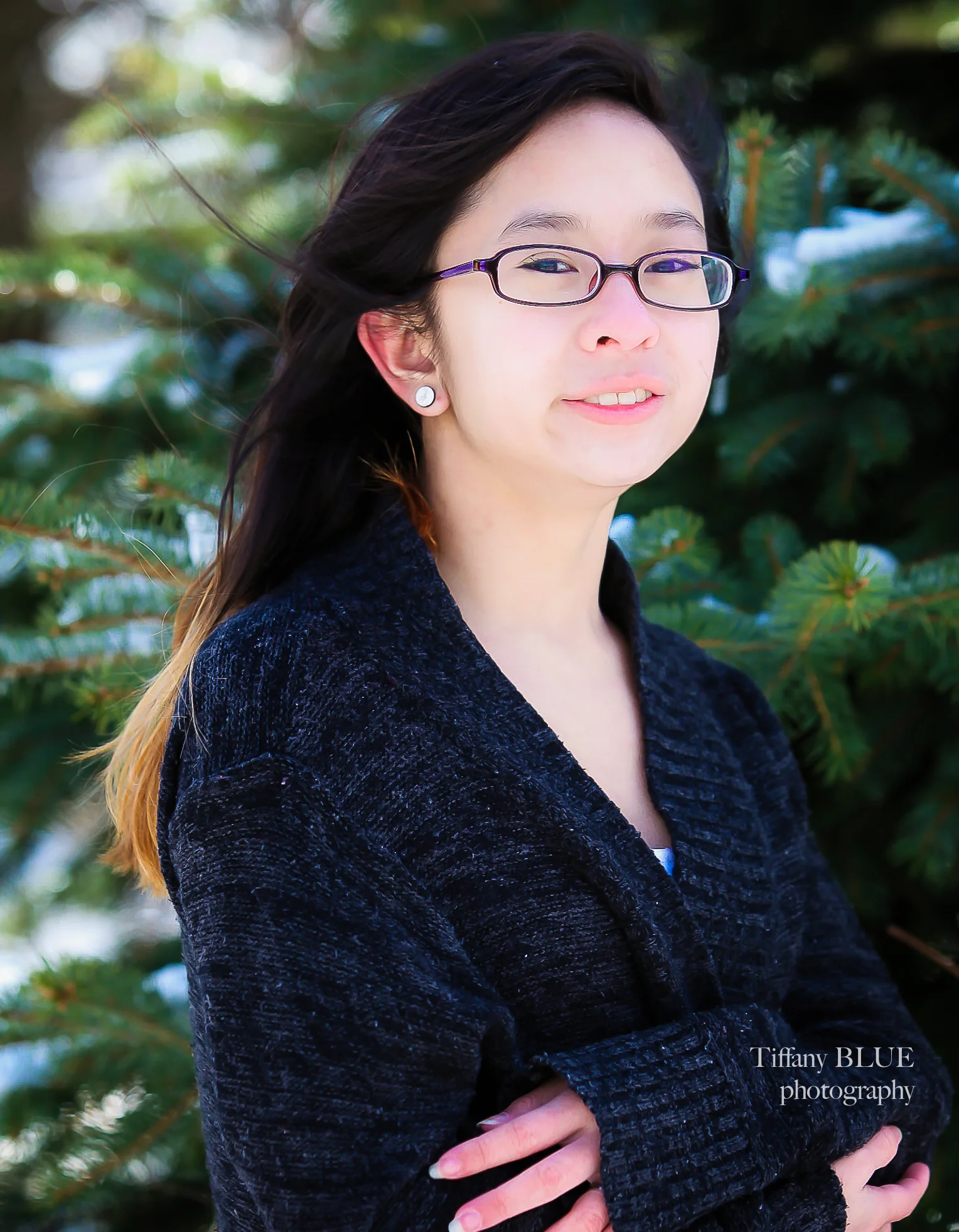 MarissaSeniorPortrait (27 of 65).jpg