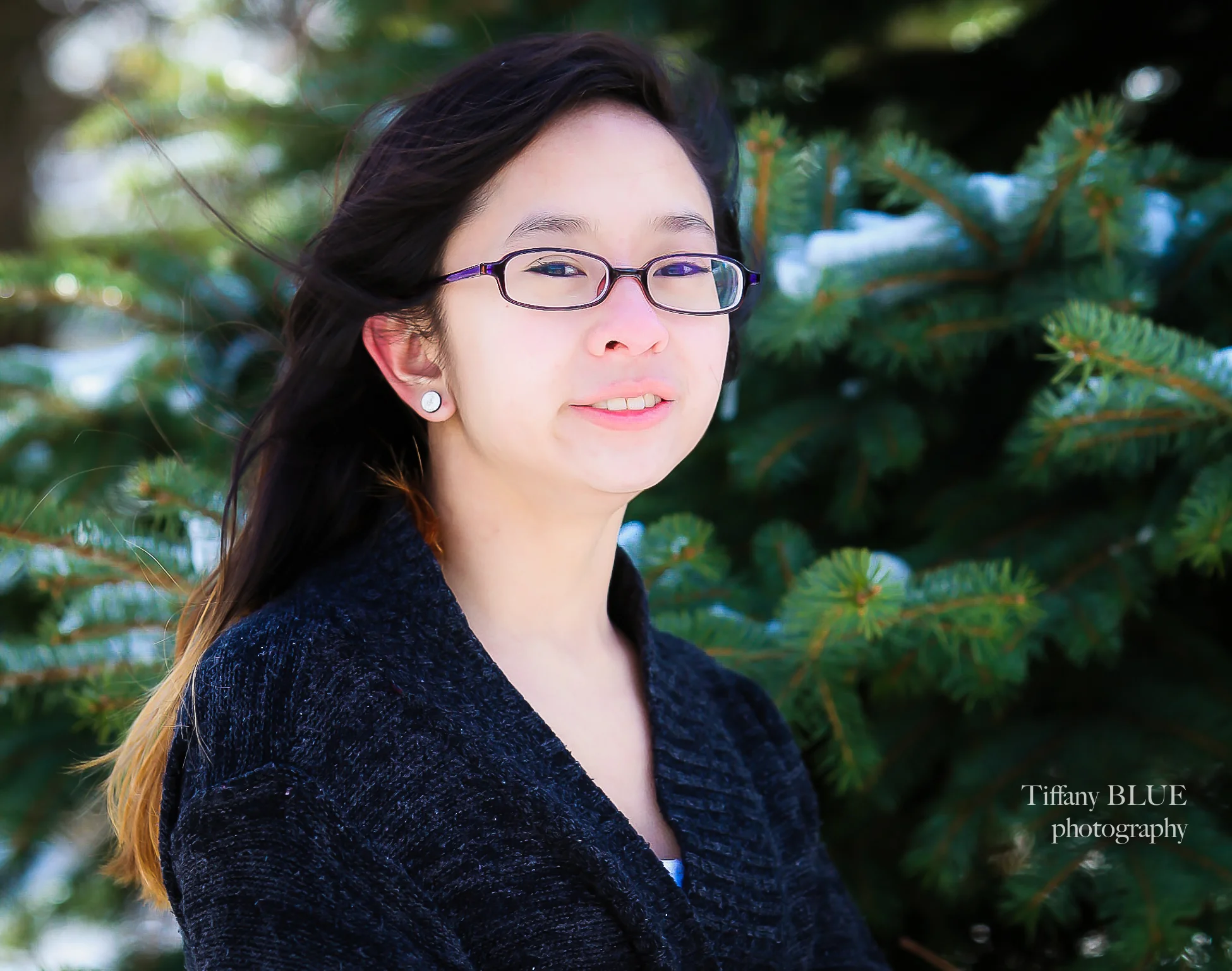 MarissaSeniorPortrait (28 of 65).jpg