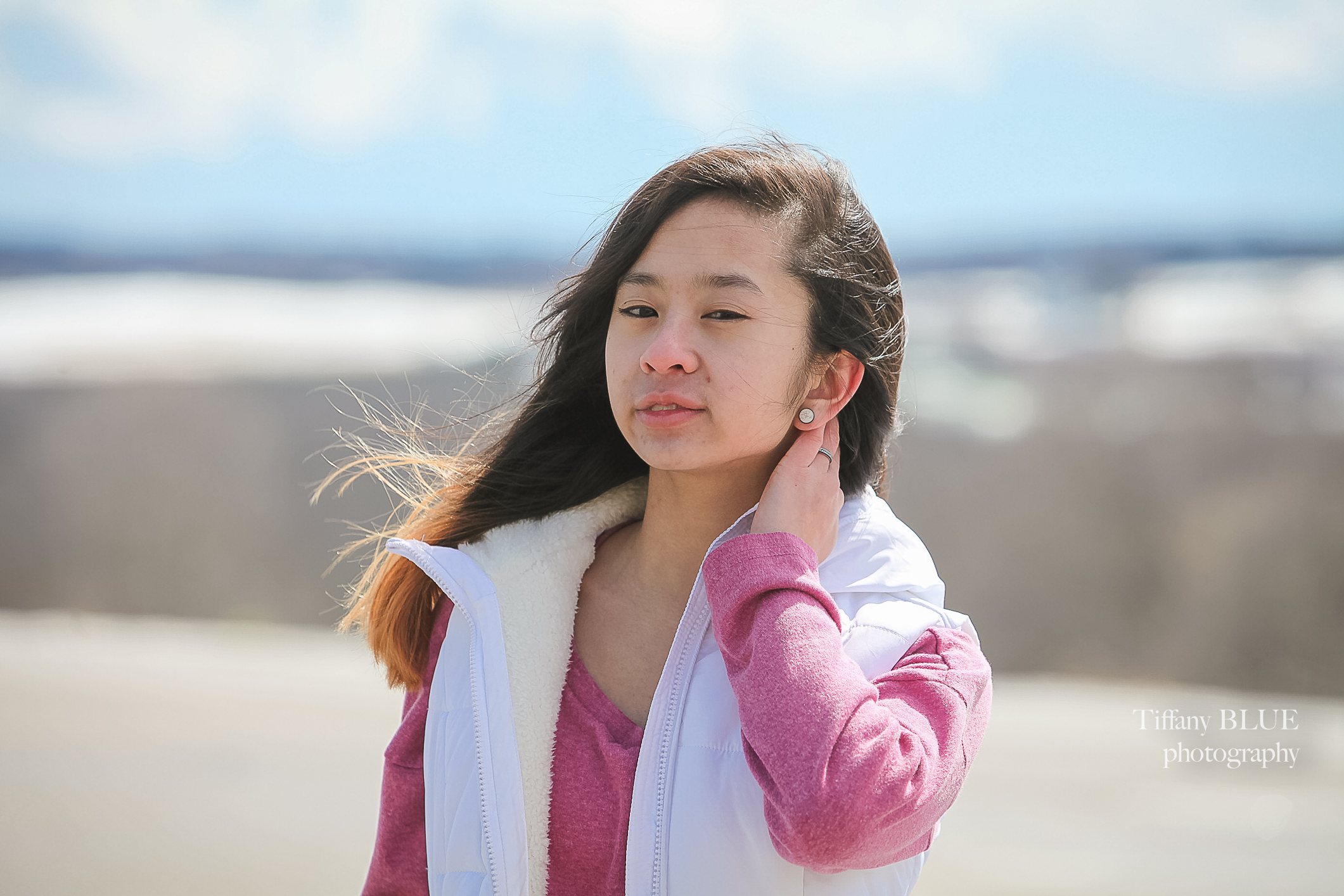 MarissaSeniorPortrait (30 of 65).jpg