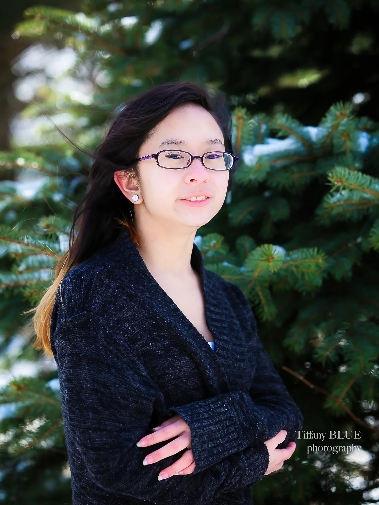 MarissaSeniorPortrait (29 of 65).jpg