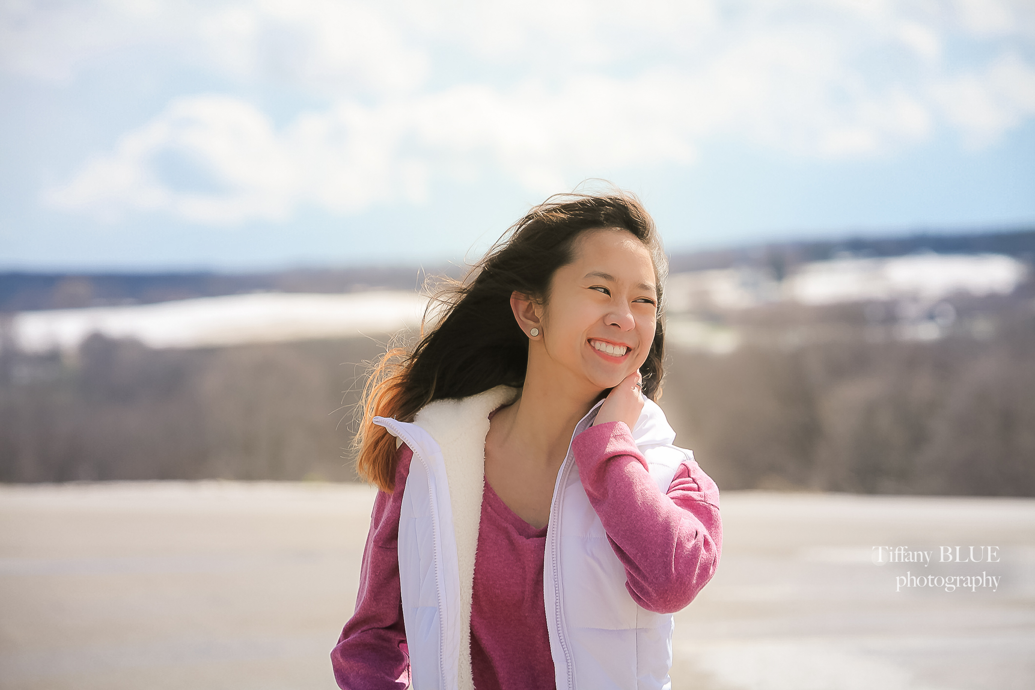 MarissaSeniorPortrait (32 of 65).jpg