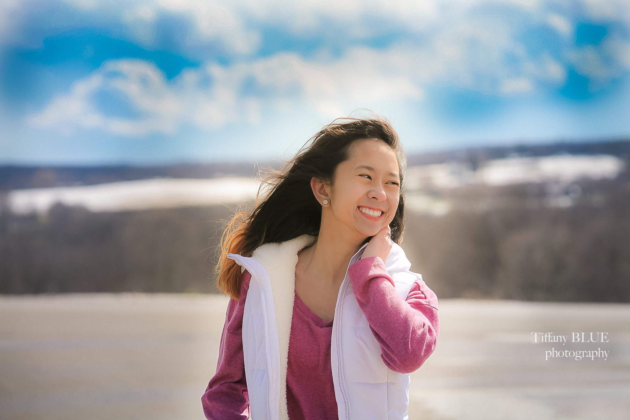 MarissaSeniorPortrait (34 of 65).jpg