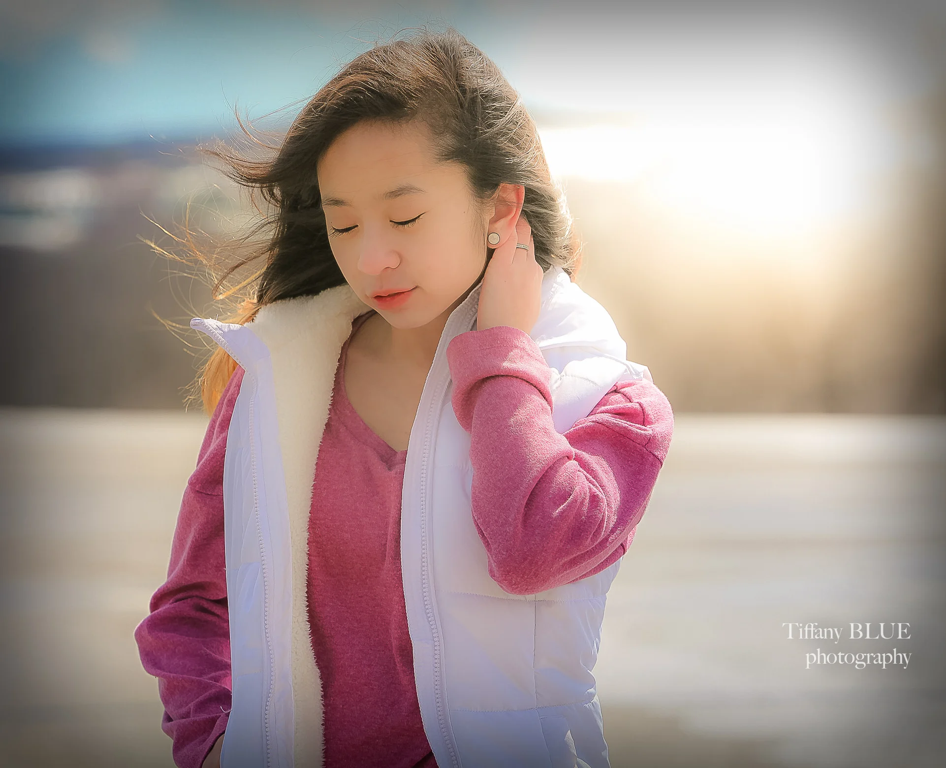 MarissaSeniorPortrait (37 of 65).jpg