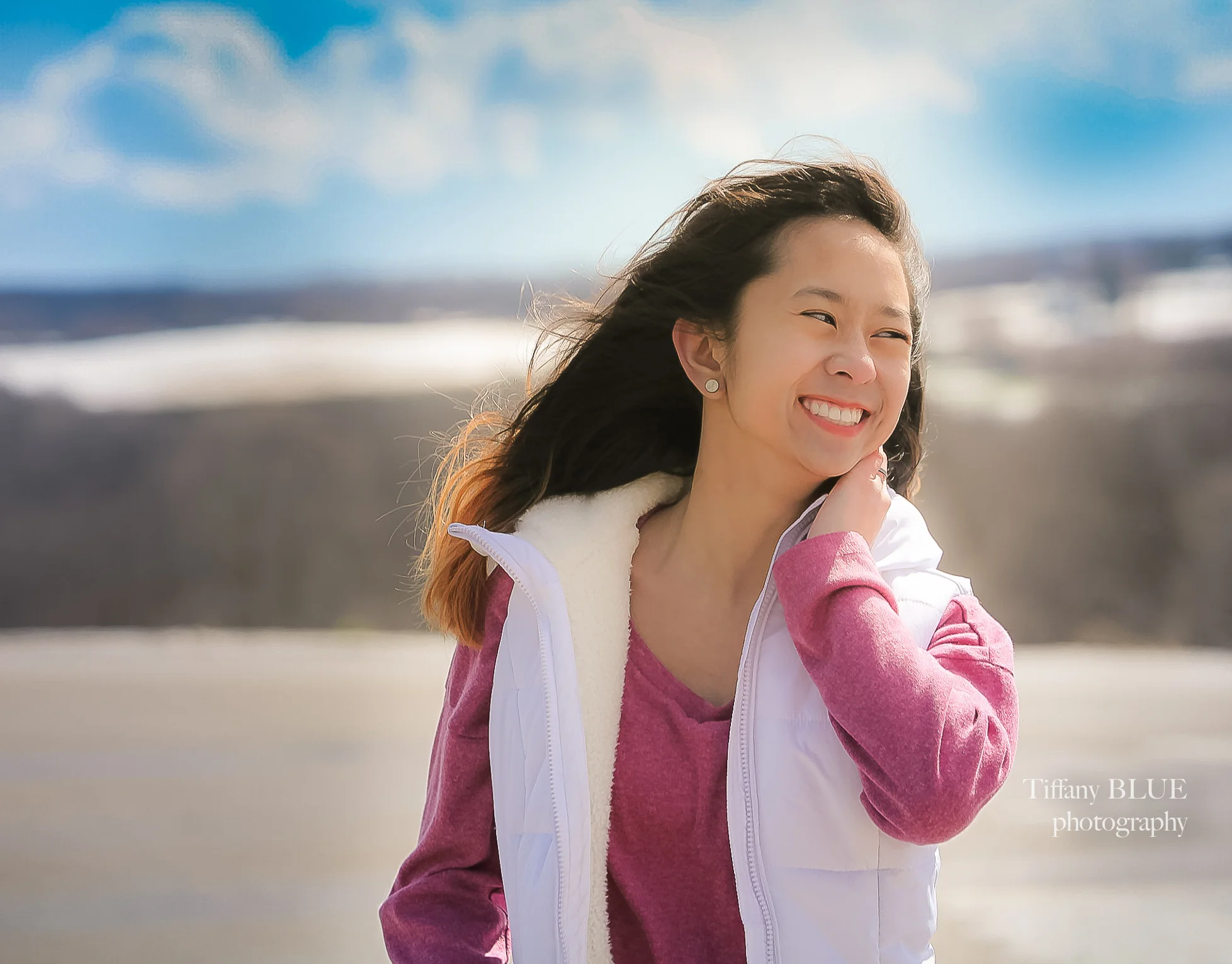 MarissaSeniorPortrait (36 of 65).jpg