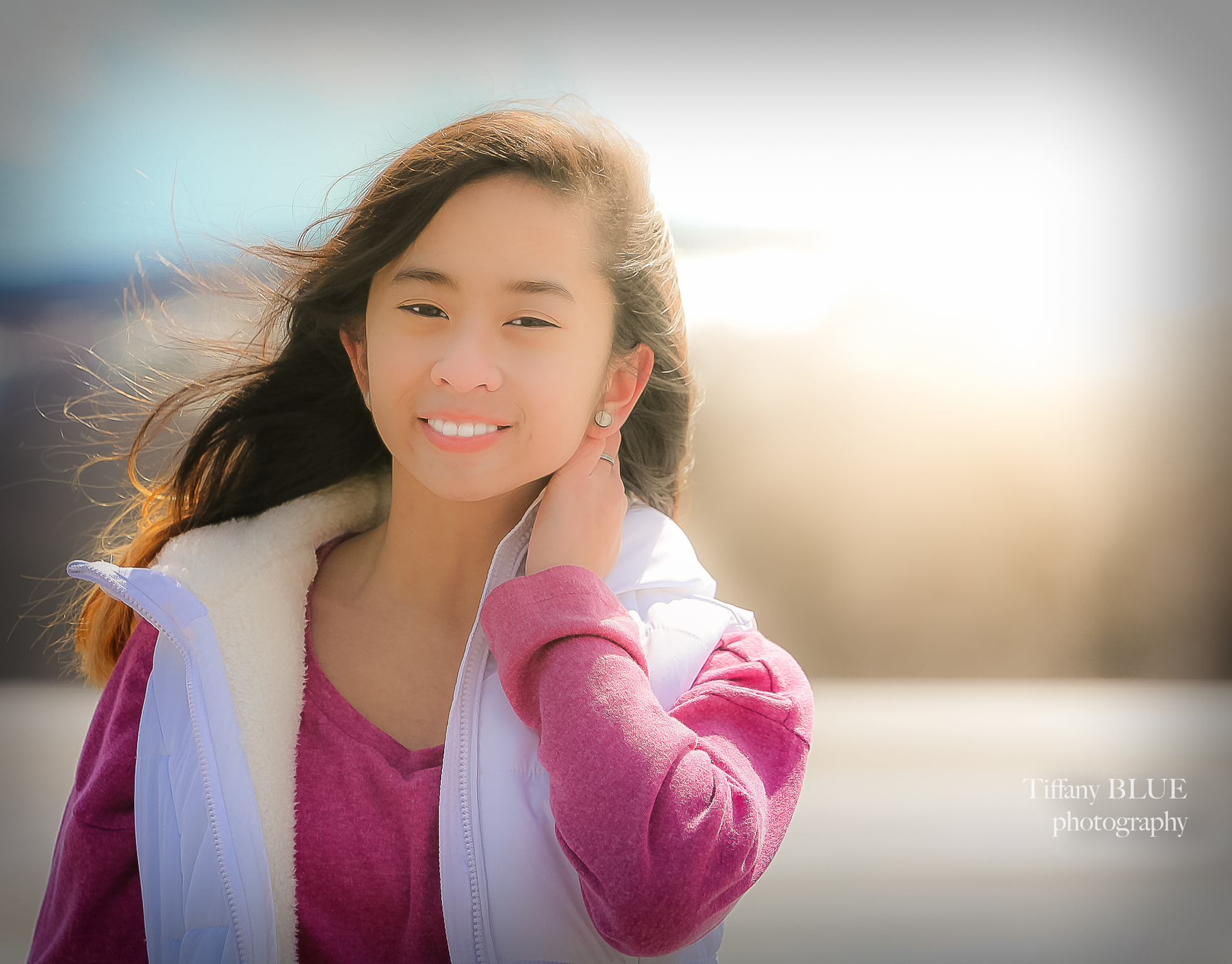 MarissaSeniorPortrait (39 of 65).jpg