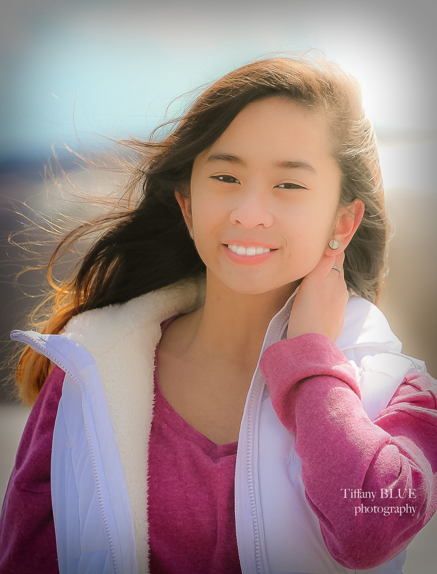 MarissaSeniorPortrait (38 of 65).jpg