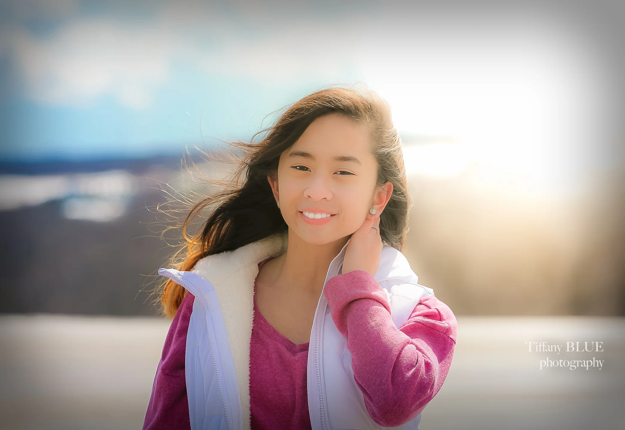 MarissaSeniorPortrait (40 of 65).jpg