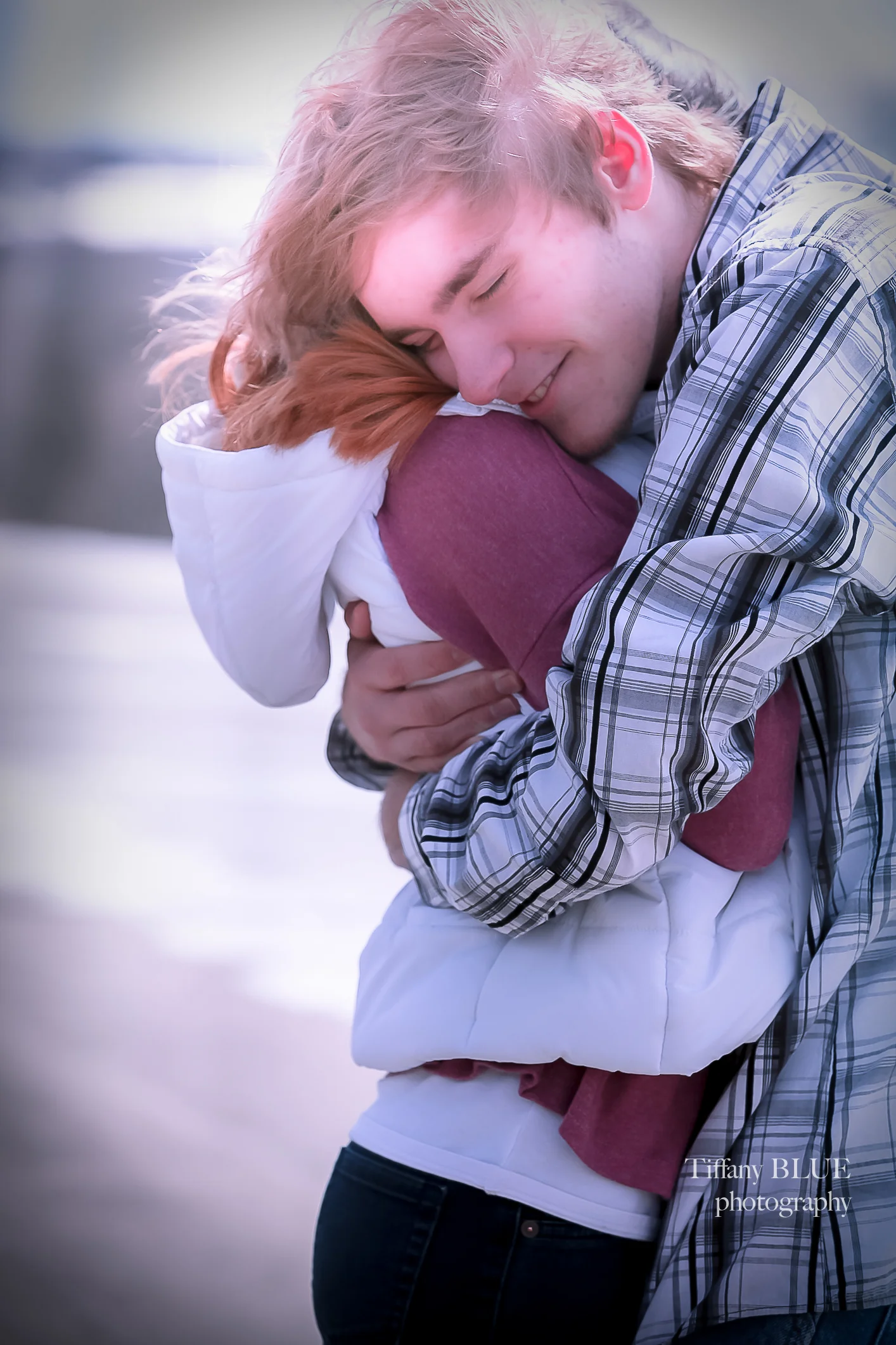 MarissaSeniorPortrait (42 of 65).jpg