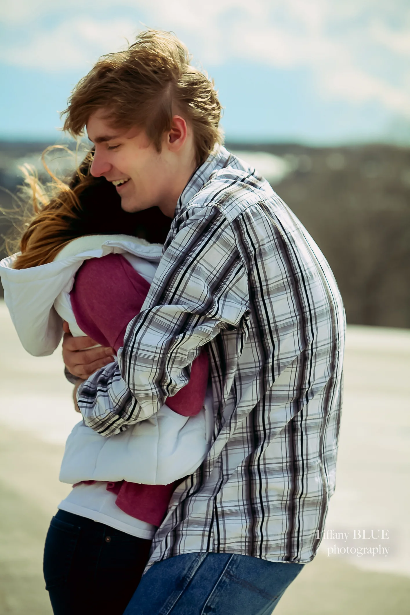 MarissaSeniorPortrait (43 of 65).jpg