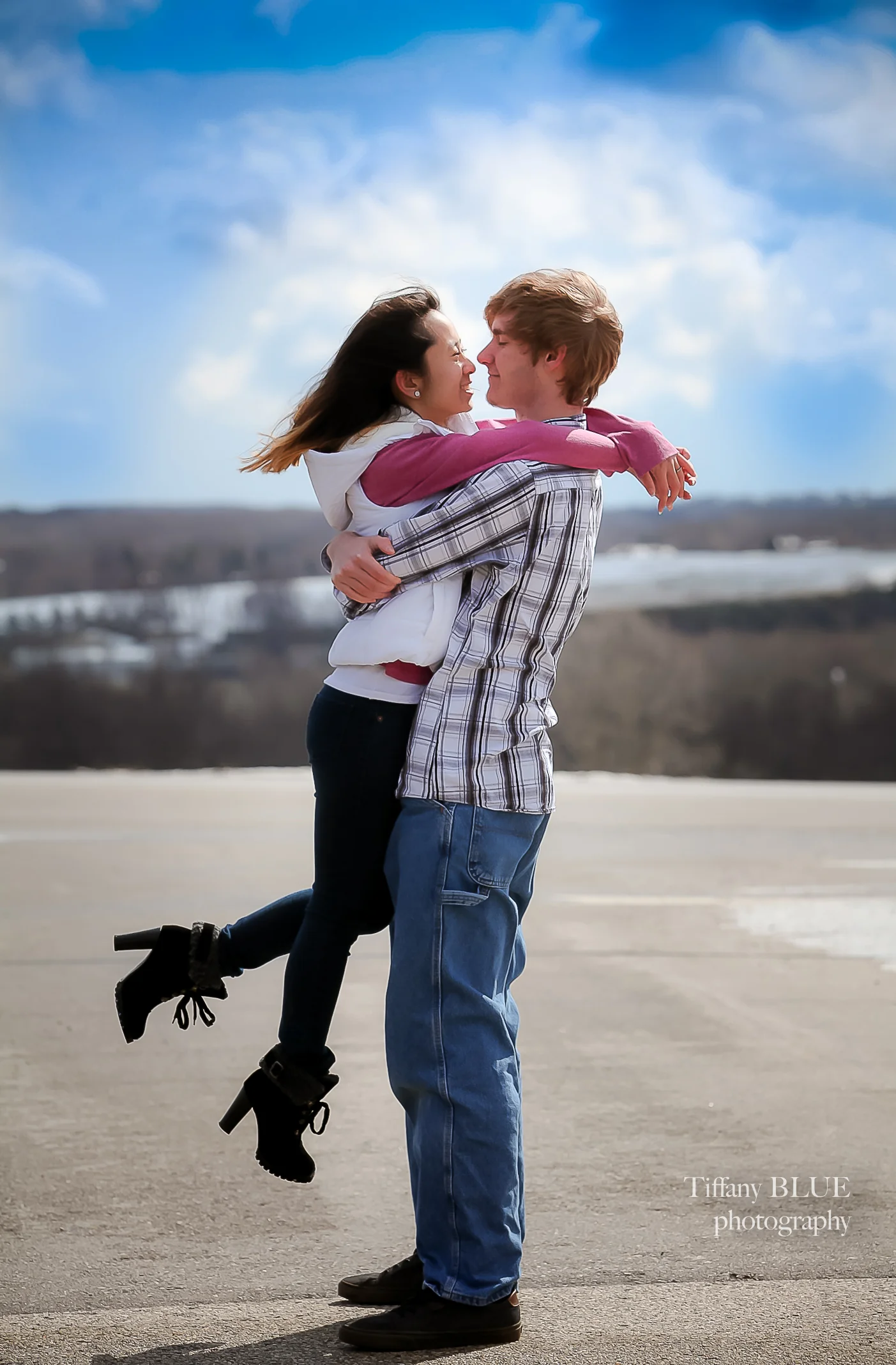 MarissaSeniorPortrait (45 of 65).jpg