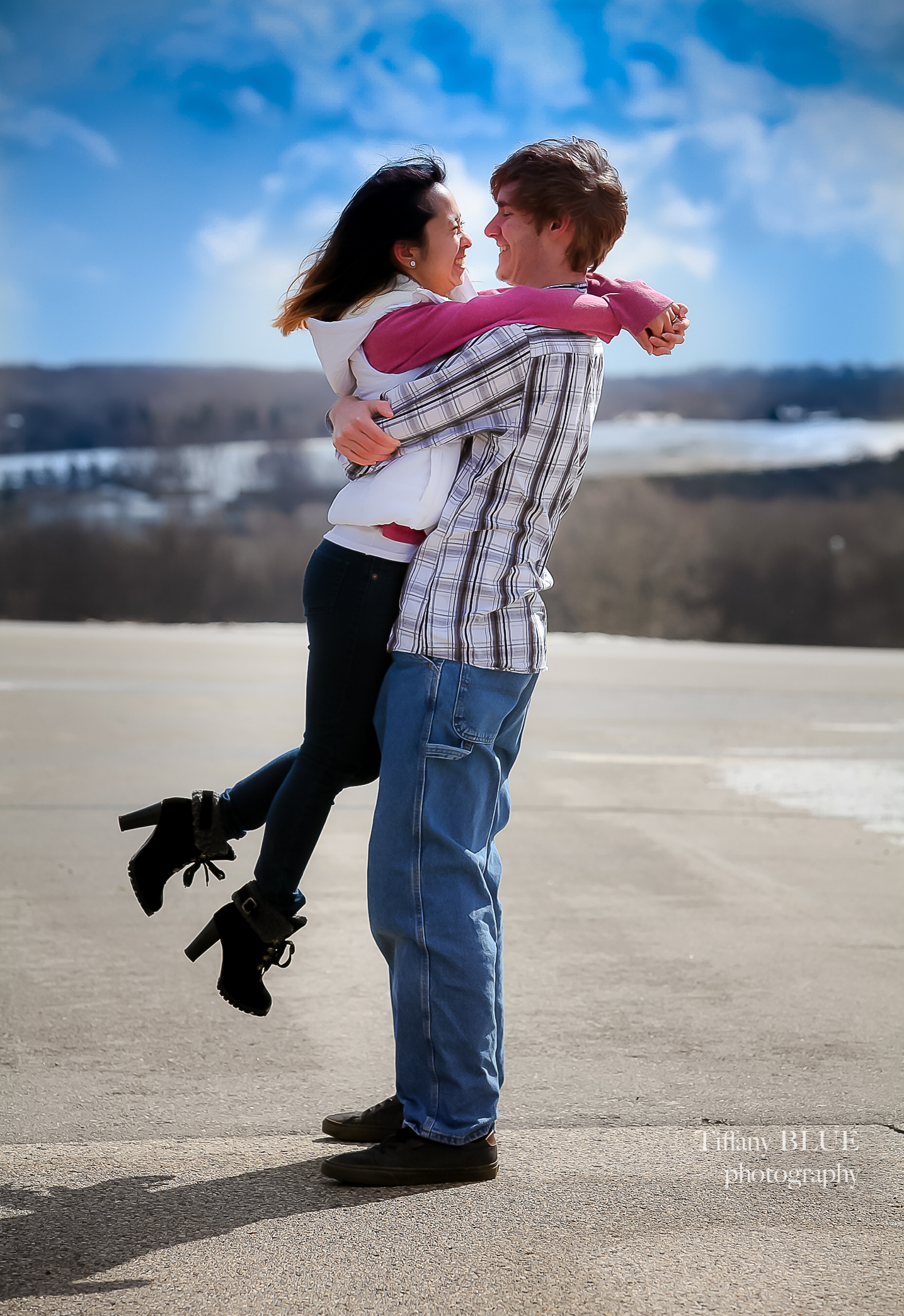 MarissaSeniorPortrait (48 of 65).jpg