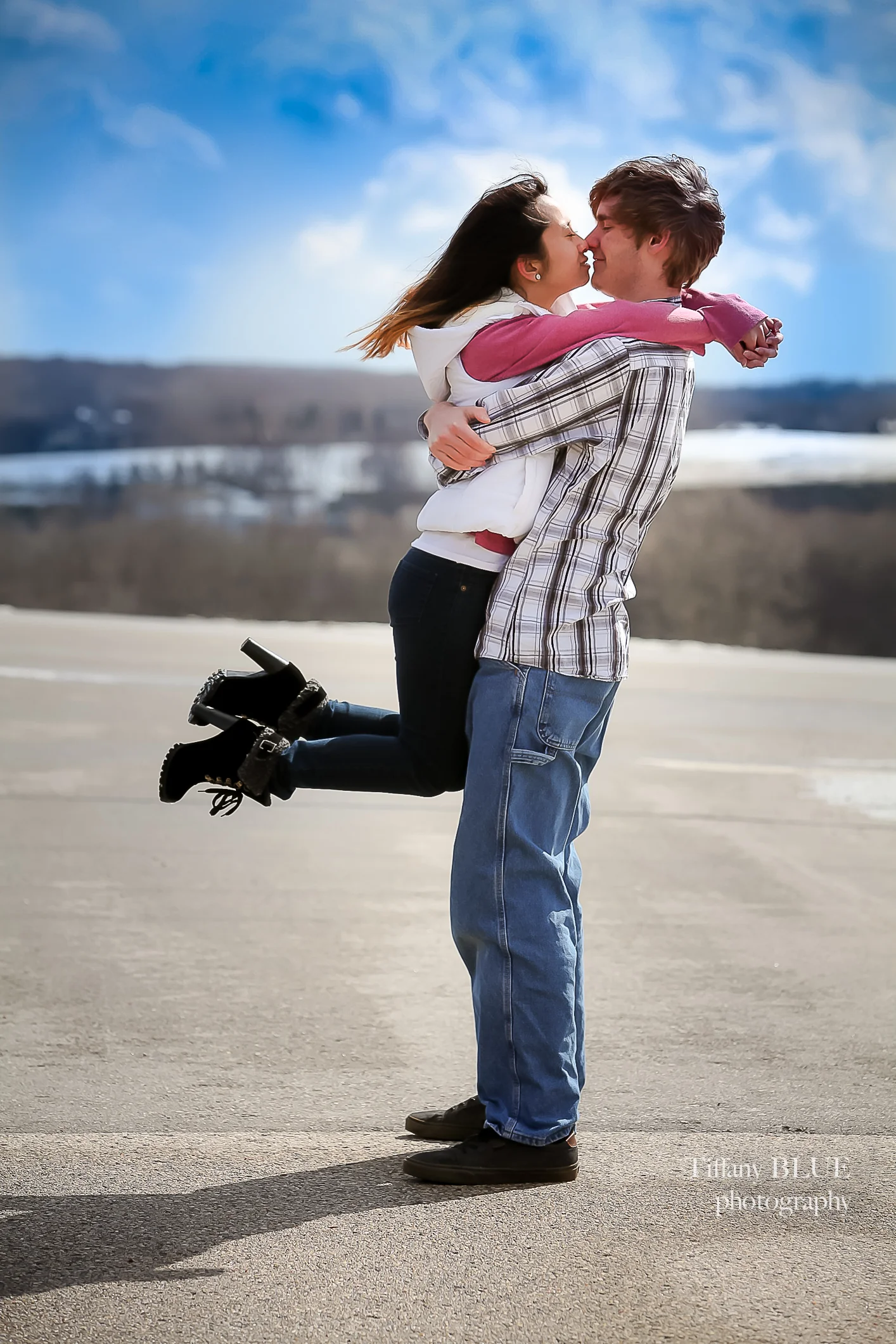 MarissaSeniorPortrait (50 of 65).jpg