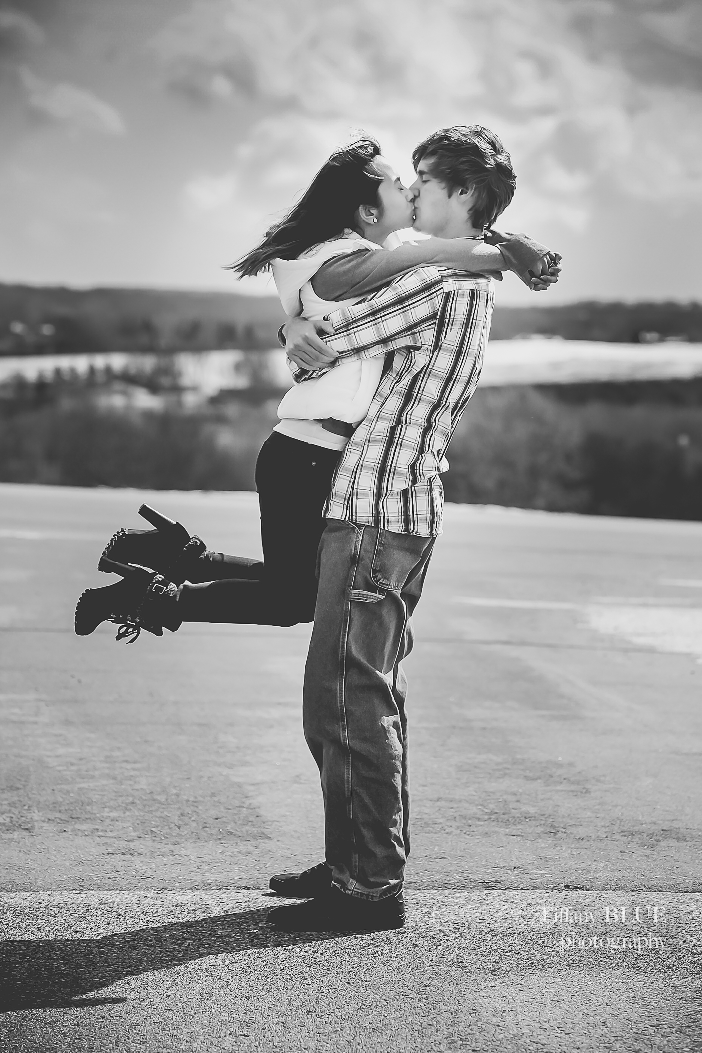 MarissaSeniorPortrait (52 of 65).jpg