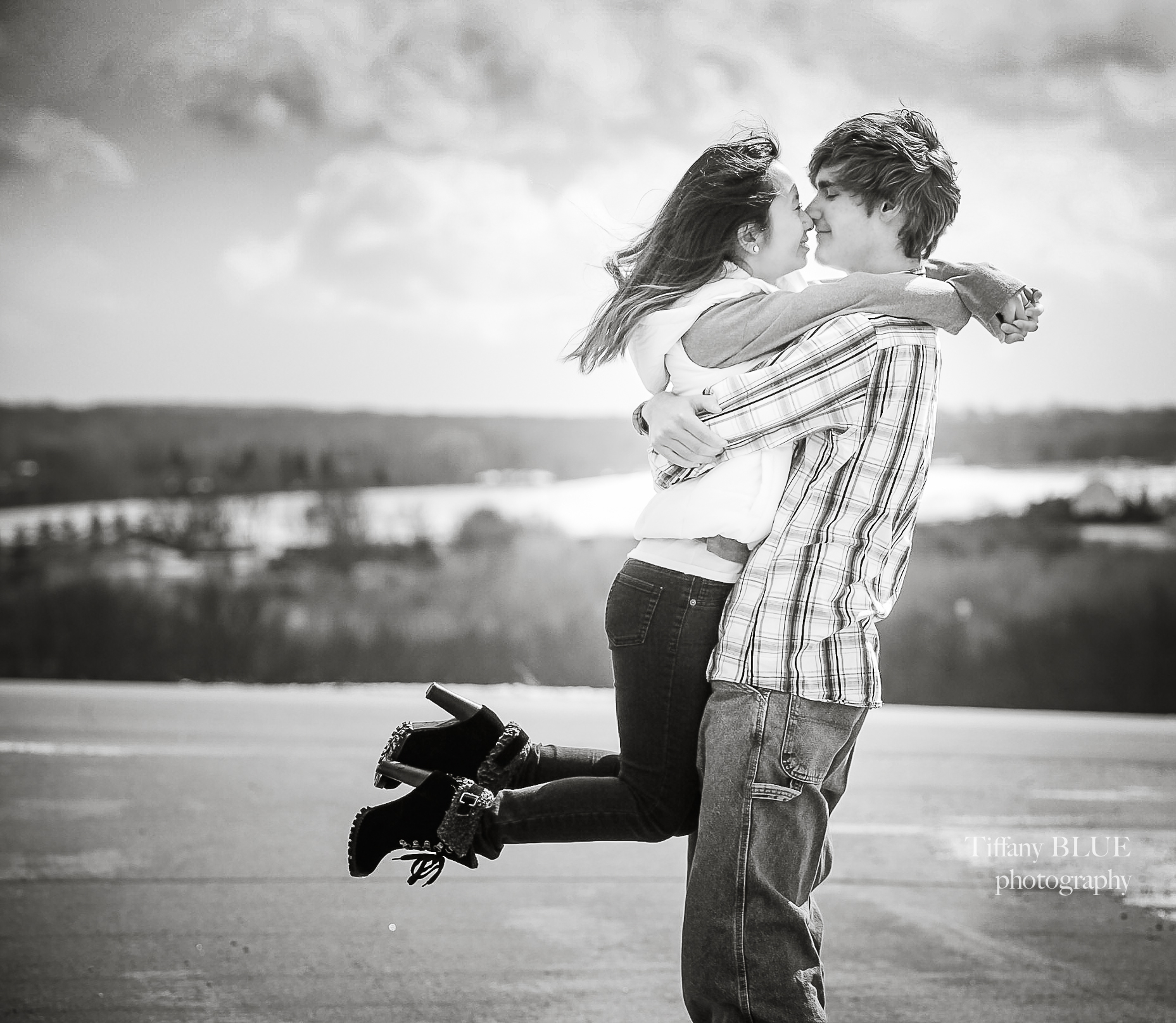 MarissaSeniorPortrait (53 of 65).jpg