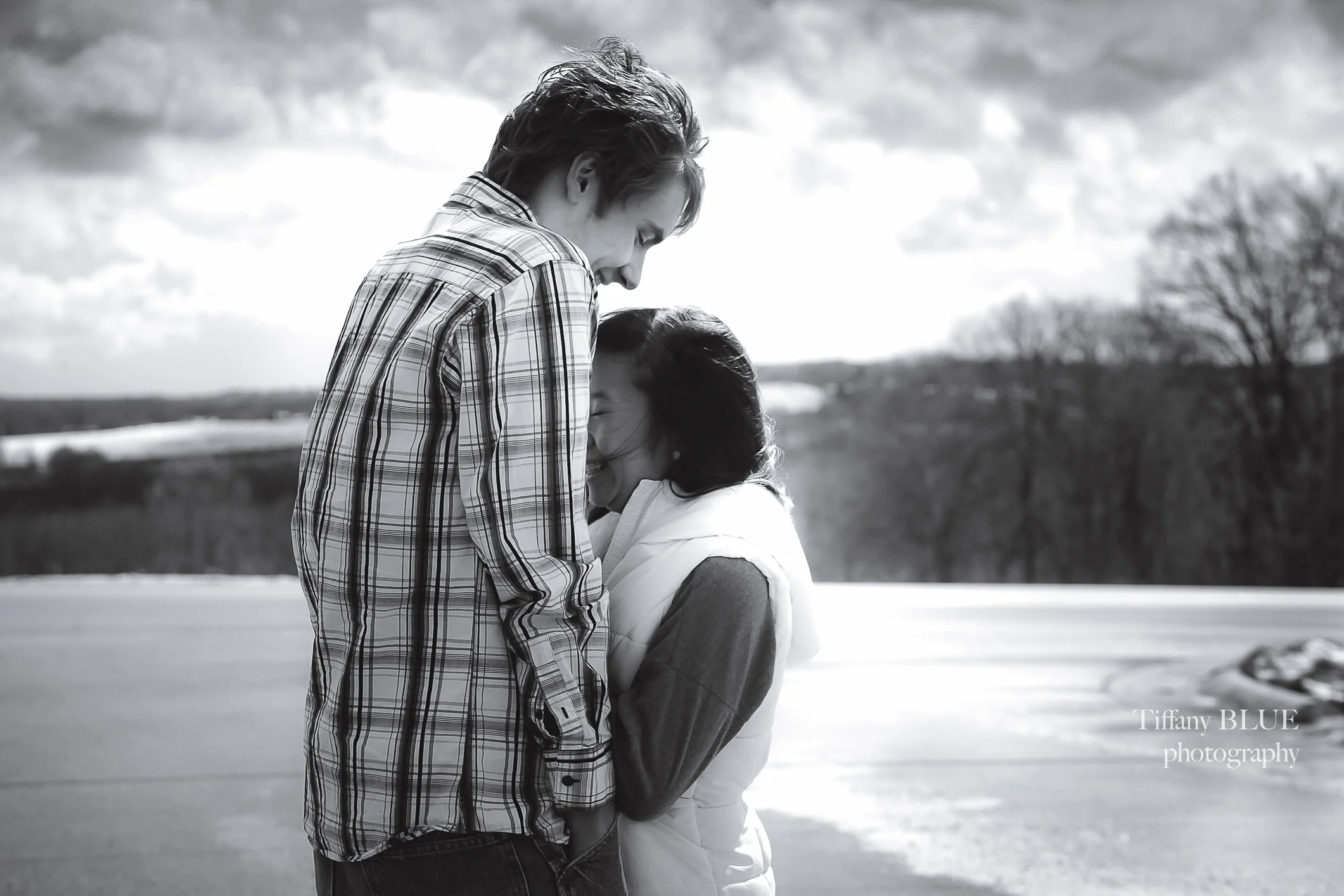 MarissaSeniorPortrait (54 of 65).jpg