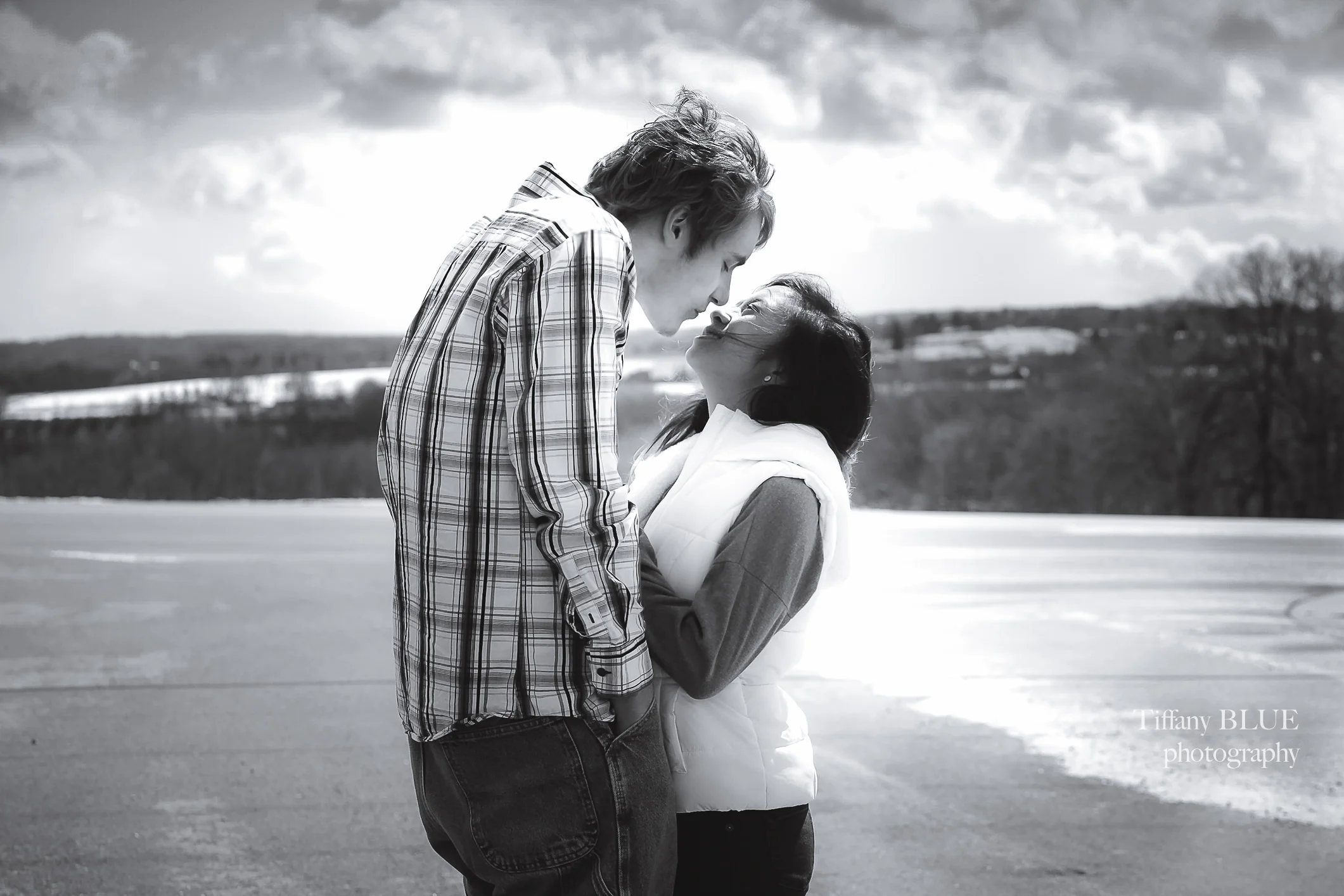 MarissaSeniorPortrait (56 of 65).jpg