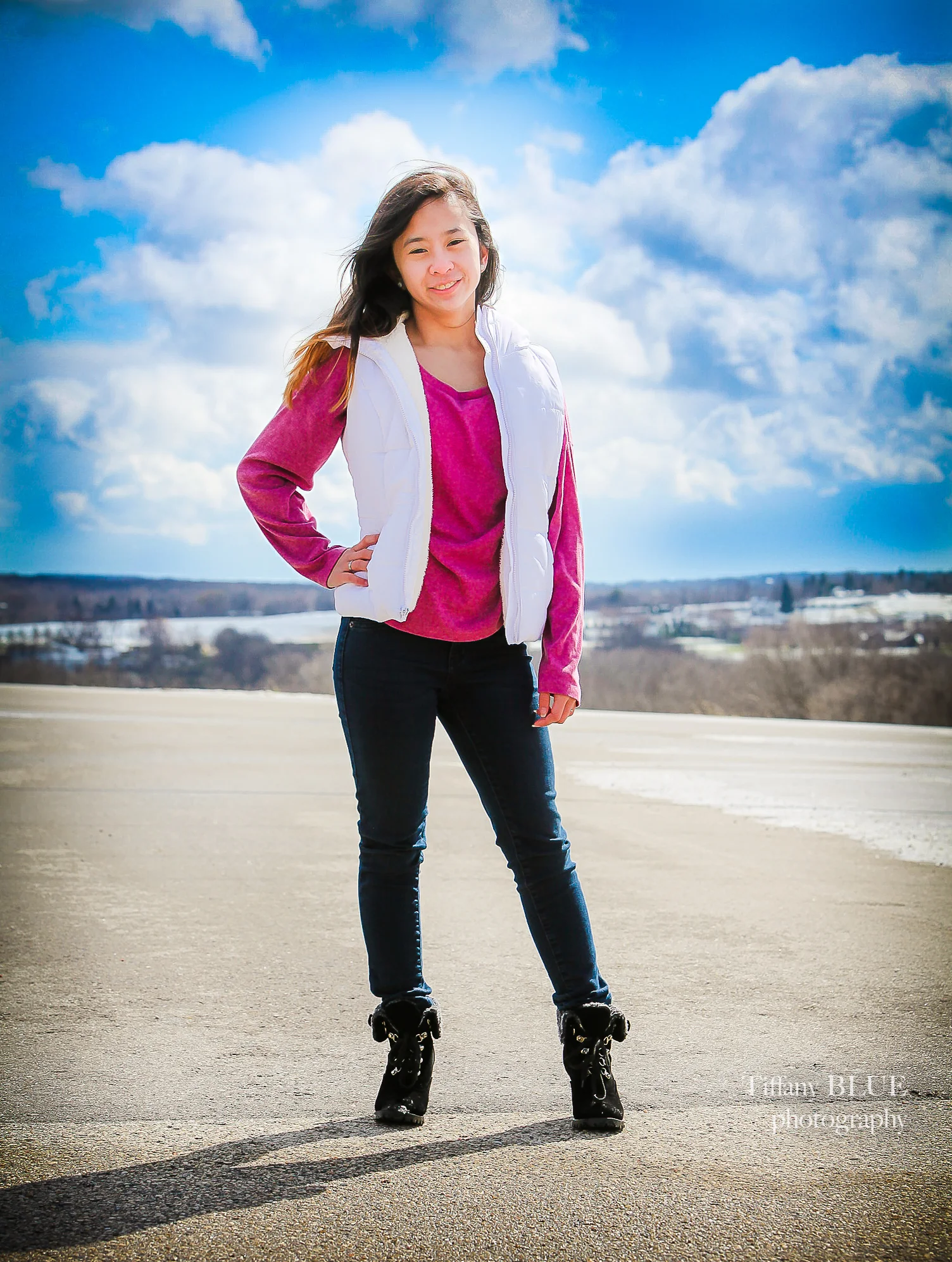 MarissaSeniorPortrait (59 of 65).jpg