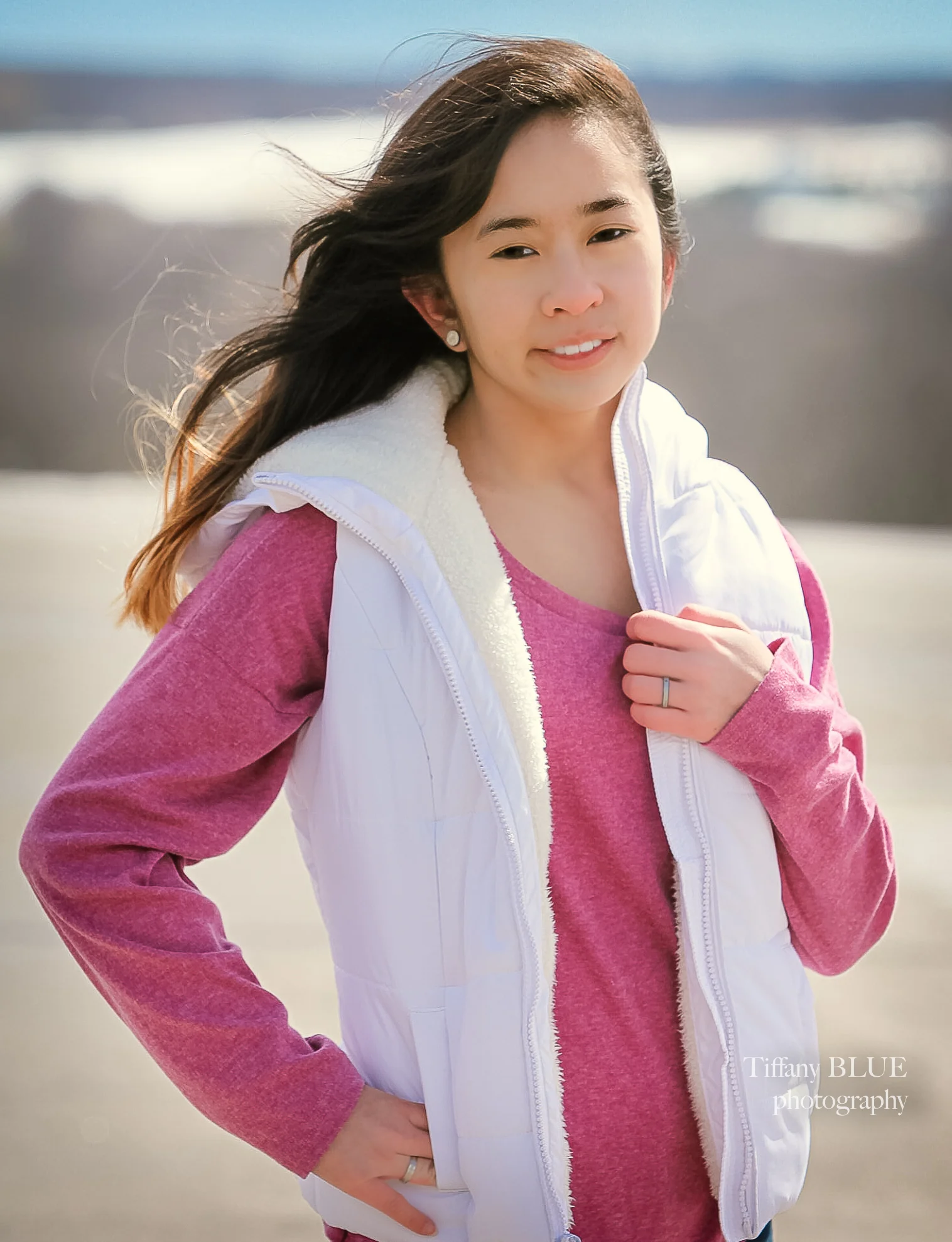 MarissaSeniorPortrait (62 of 65).jpg