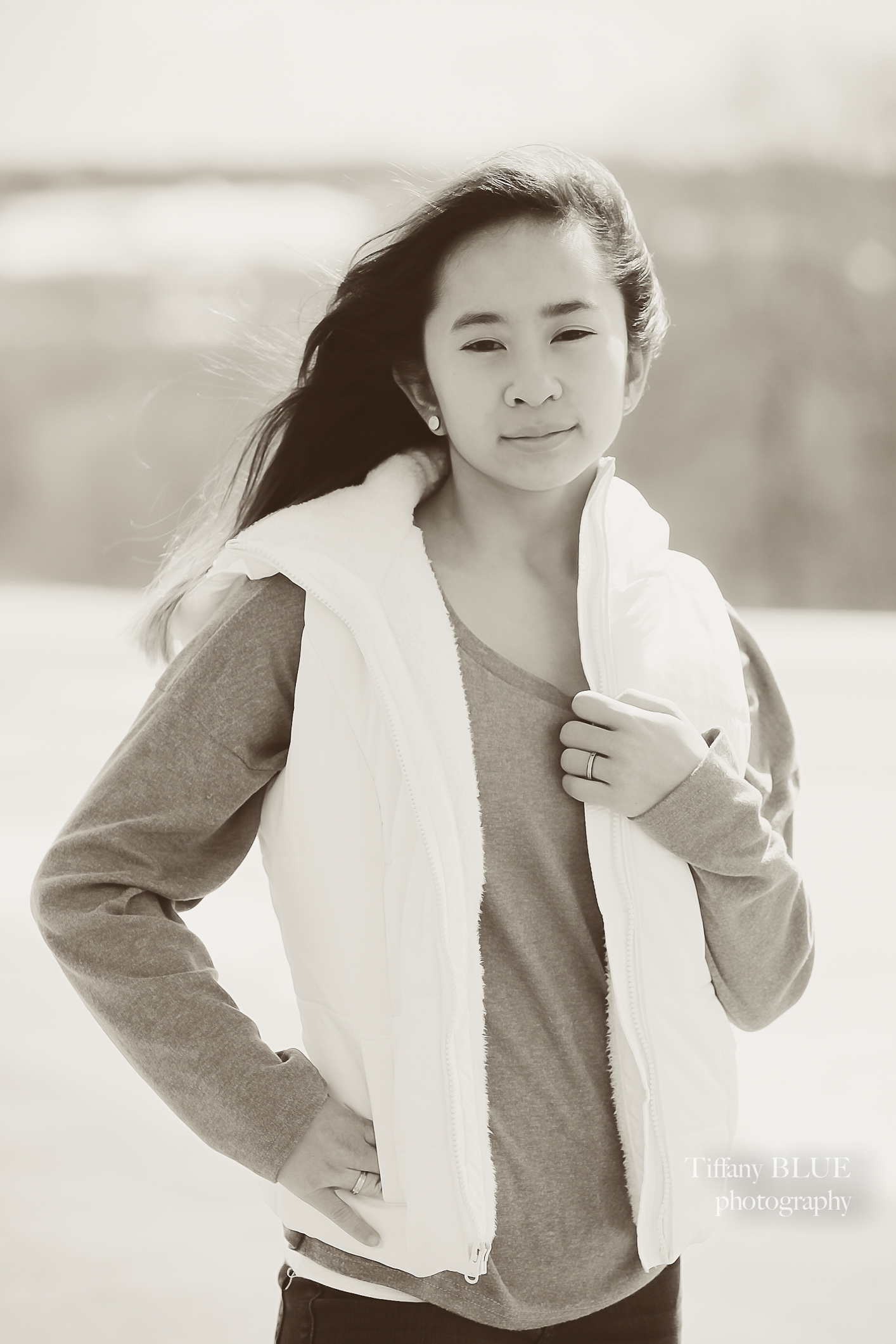 MarissaSeniorPortrait (64 of 65).jpg