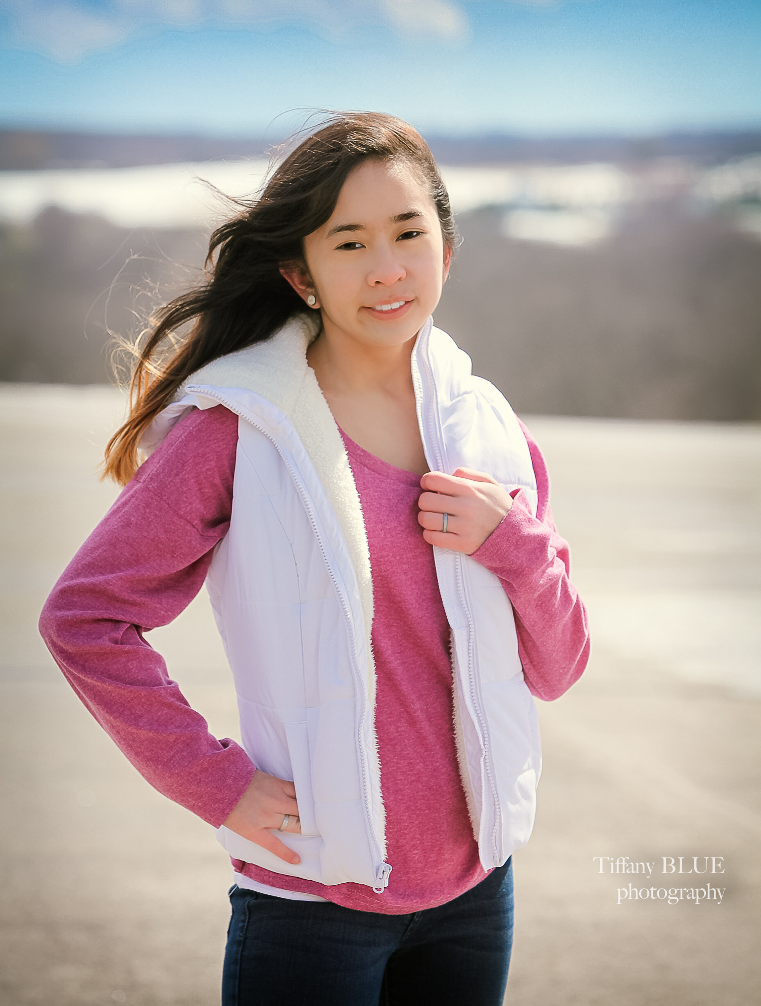 MarissaSeniorPortrait (63 of 65).jpg