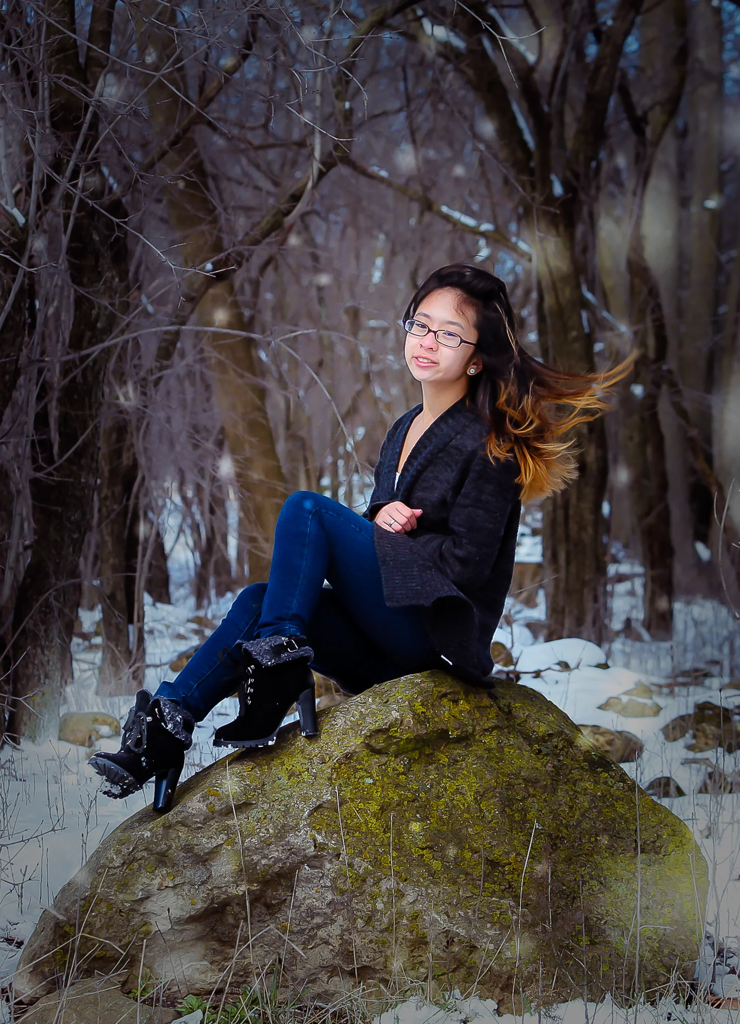 MarissaSeniorPortrait (6 of 65).jpg