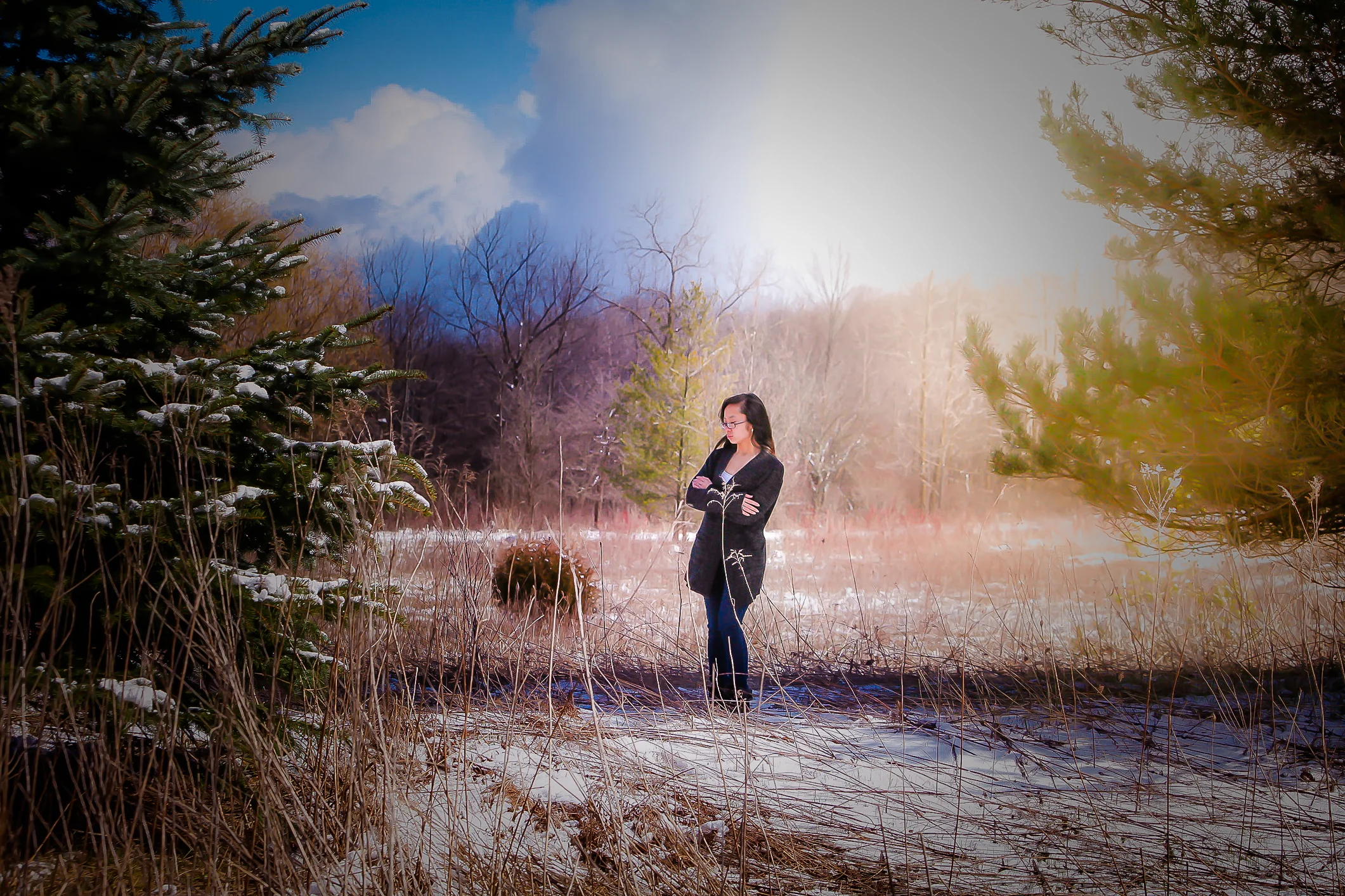 MarissaSeniorPortrait (8 of 46).jpg