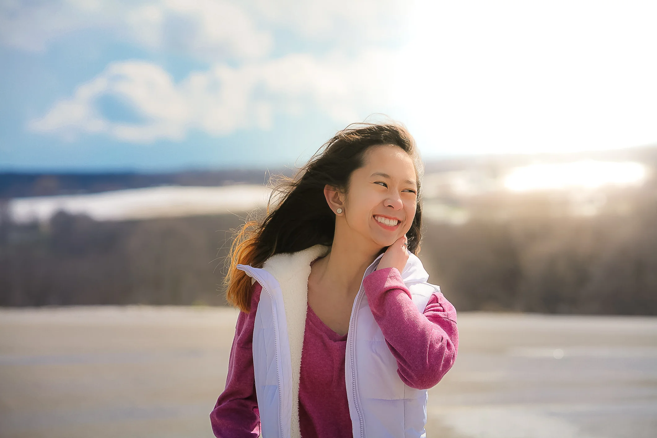 MarissaSeniorPortrait (33 of 65).jpg