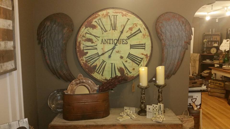 angel wings and clock.jpg