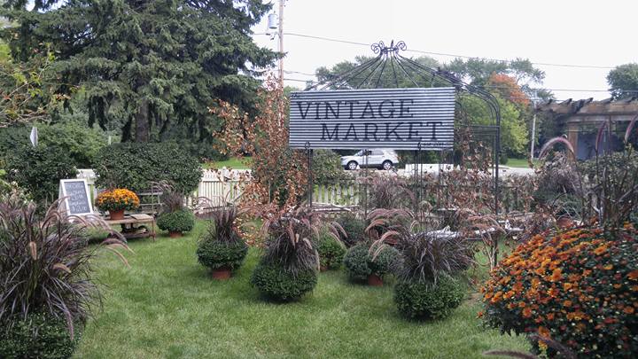 vintage market sign plants.jpg