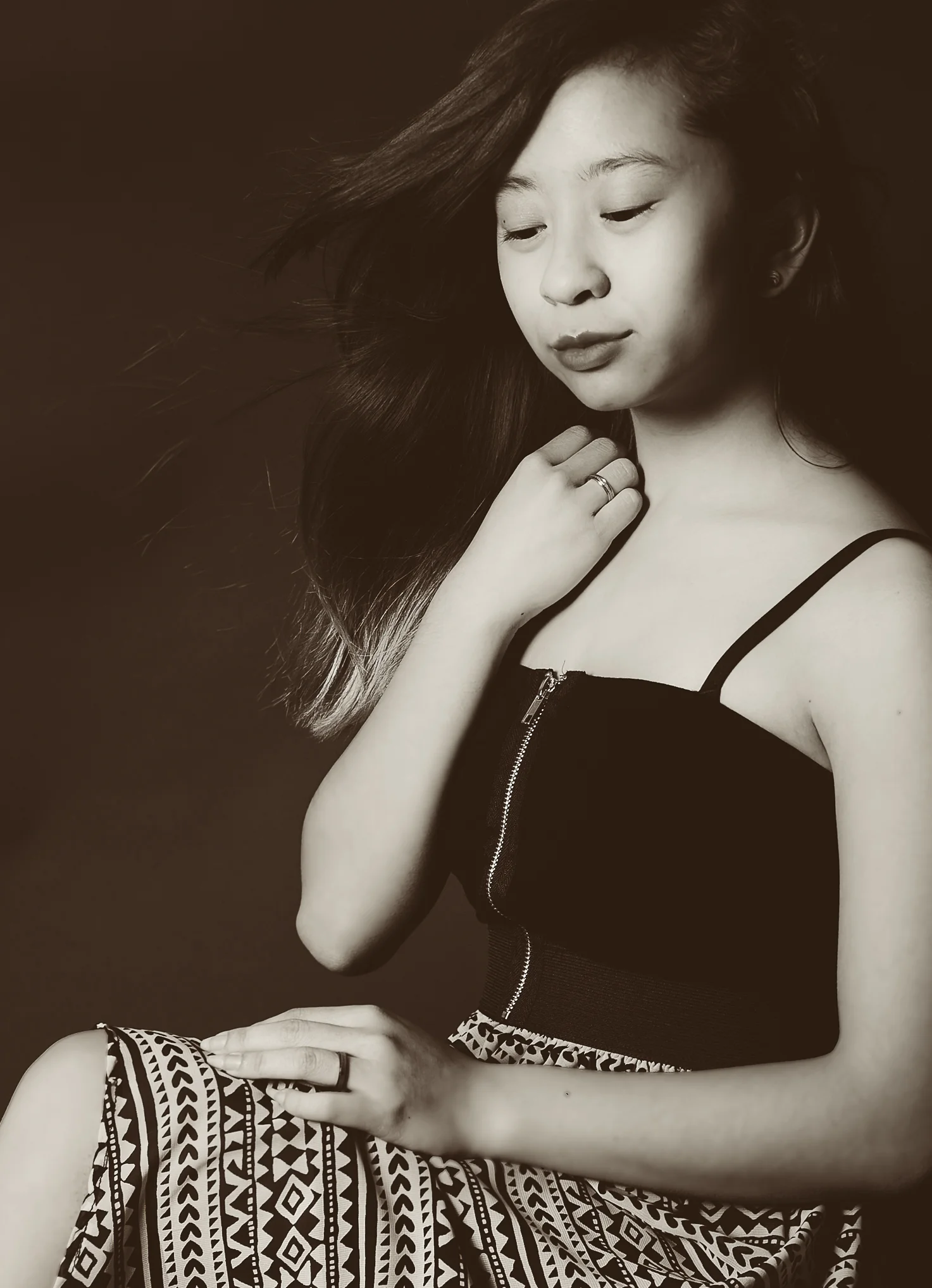 Marisa.SPG051916.Final (2 of 96).jpg