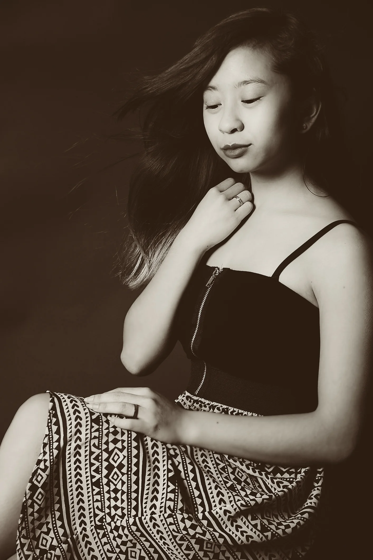 Marisa.SPG051916.Final (3 of 96).jpg