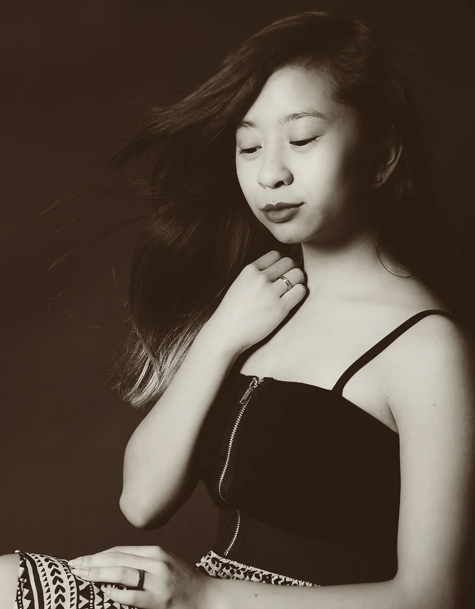 Marisa.SPG051916.Final (4 of 96).jpg