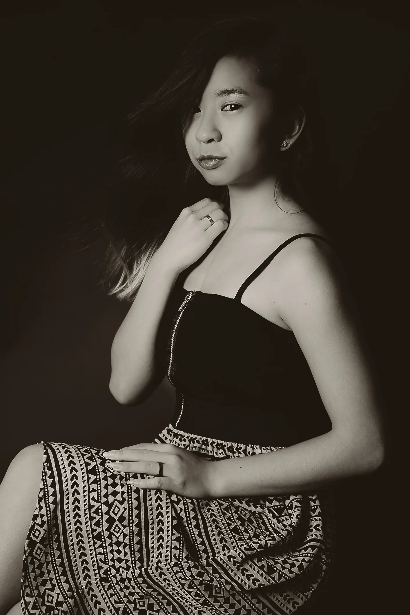 Marisa.SPG051916.Final (5 of 96).jpg