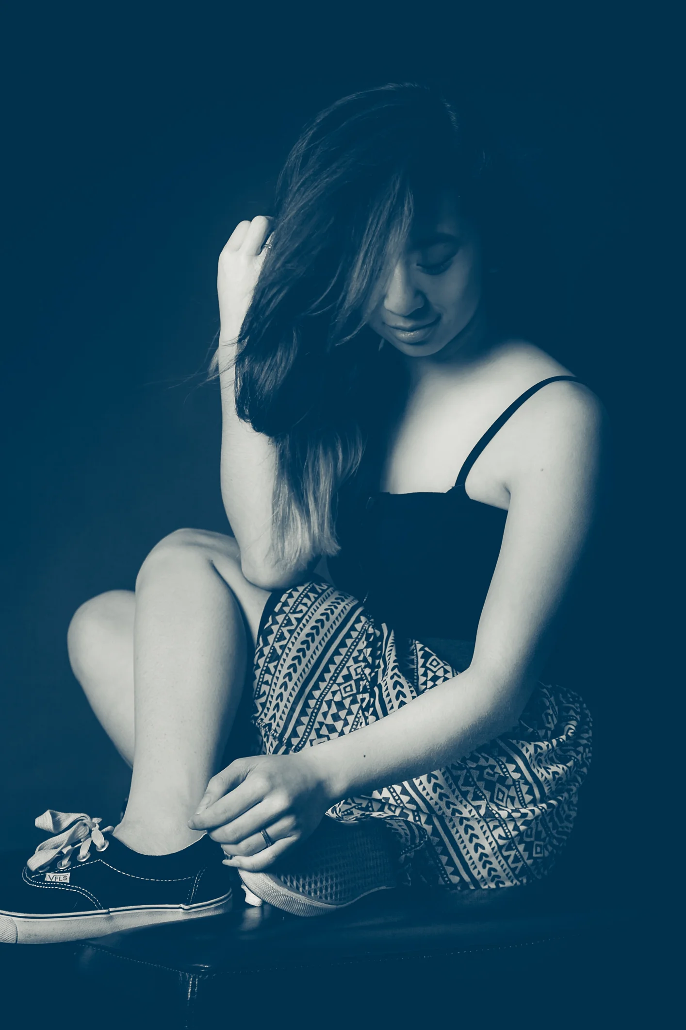 Marisa.SPG051916.Final (6 of 96).jpg