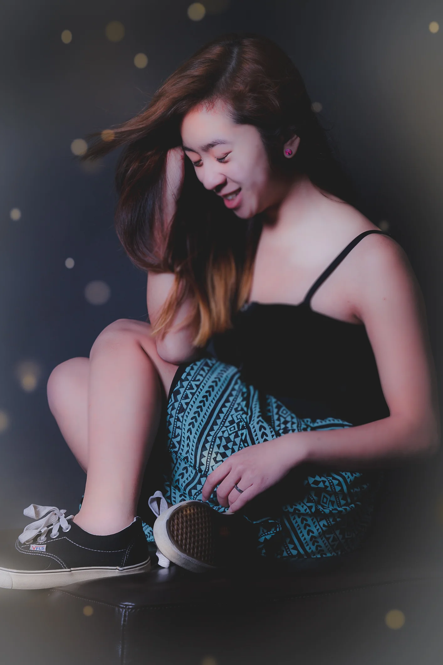 Marisa.SPG051916.Final (7 of 96).jpg